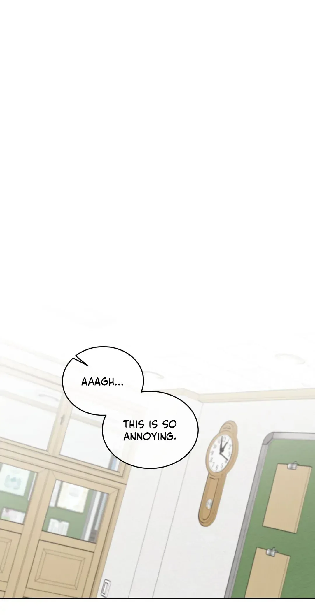 Merry Marbling Chapter 104 page 44