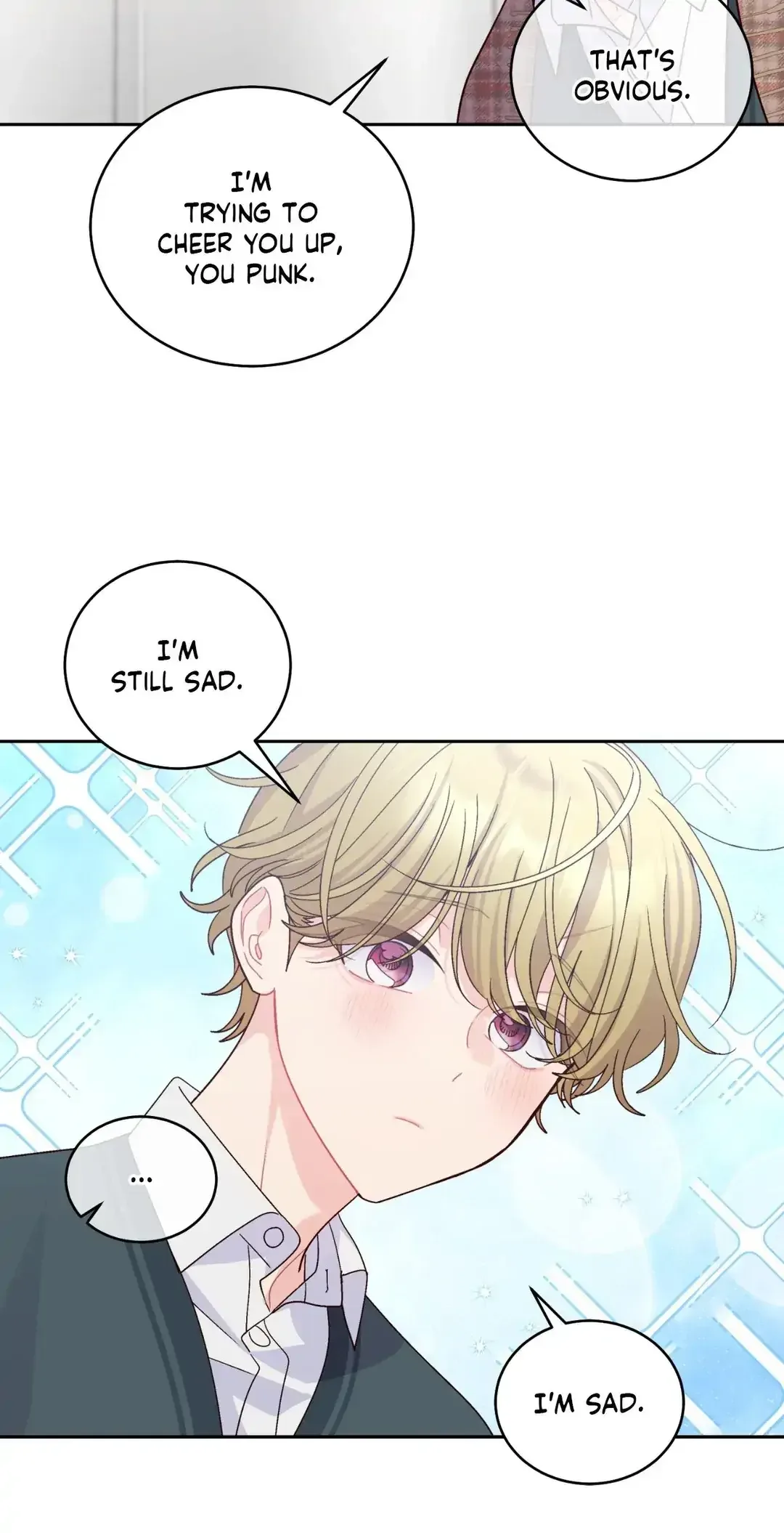 Merry Marbling Chapter 104 page 42