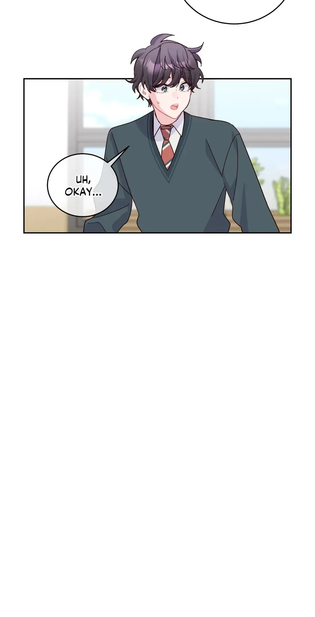 Merry Marbling Chapter 104 page 28