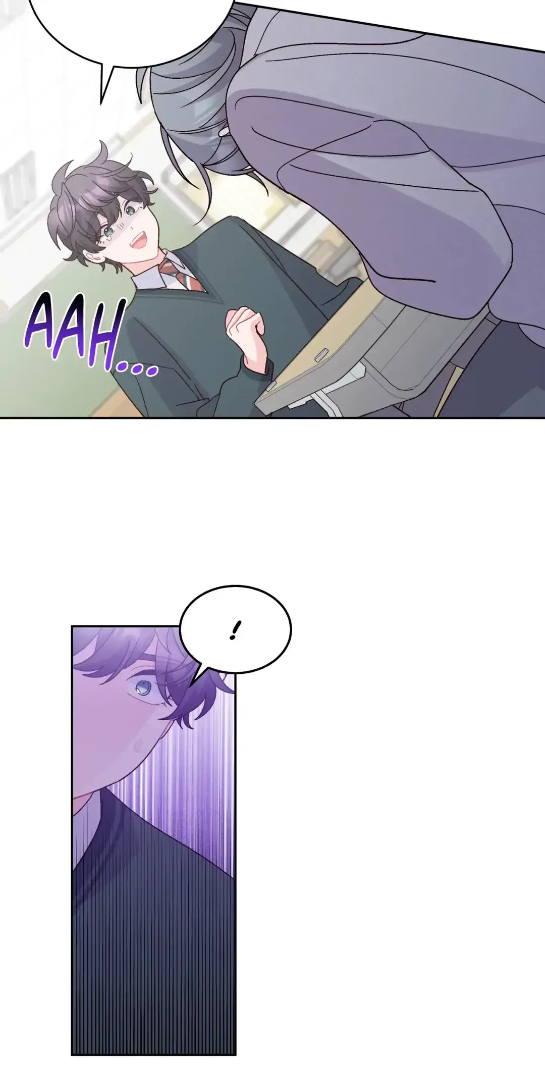 Merry Marbling Chapter 104 page 49