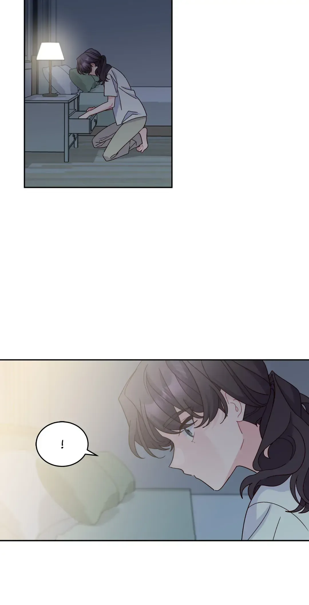 Merry Marbling Chapter 98 page 60