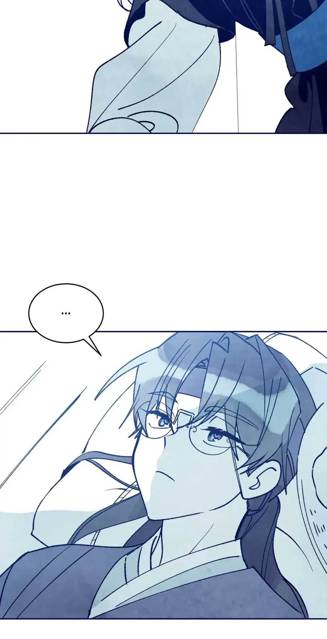 Merry Marbling Chapter 104.5 page 13