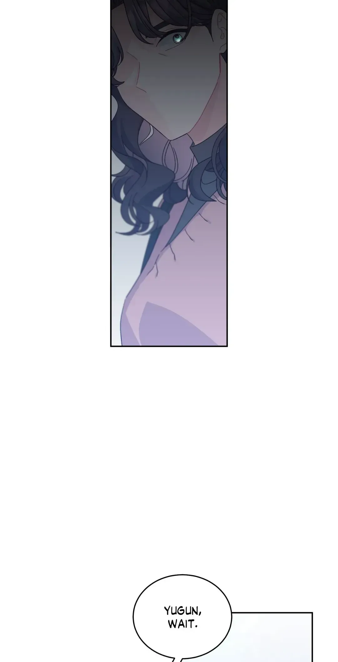 Merry Marbling Chapter 105 page 37