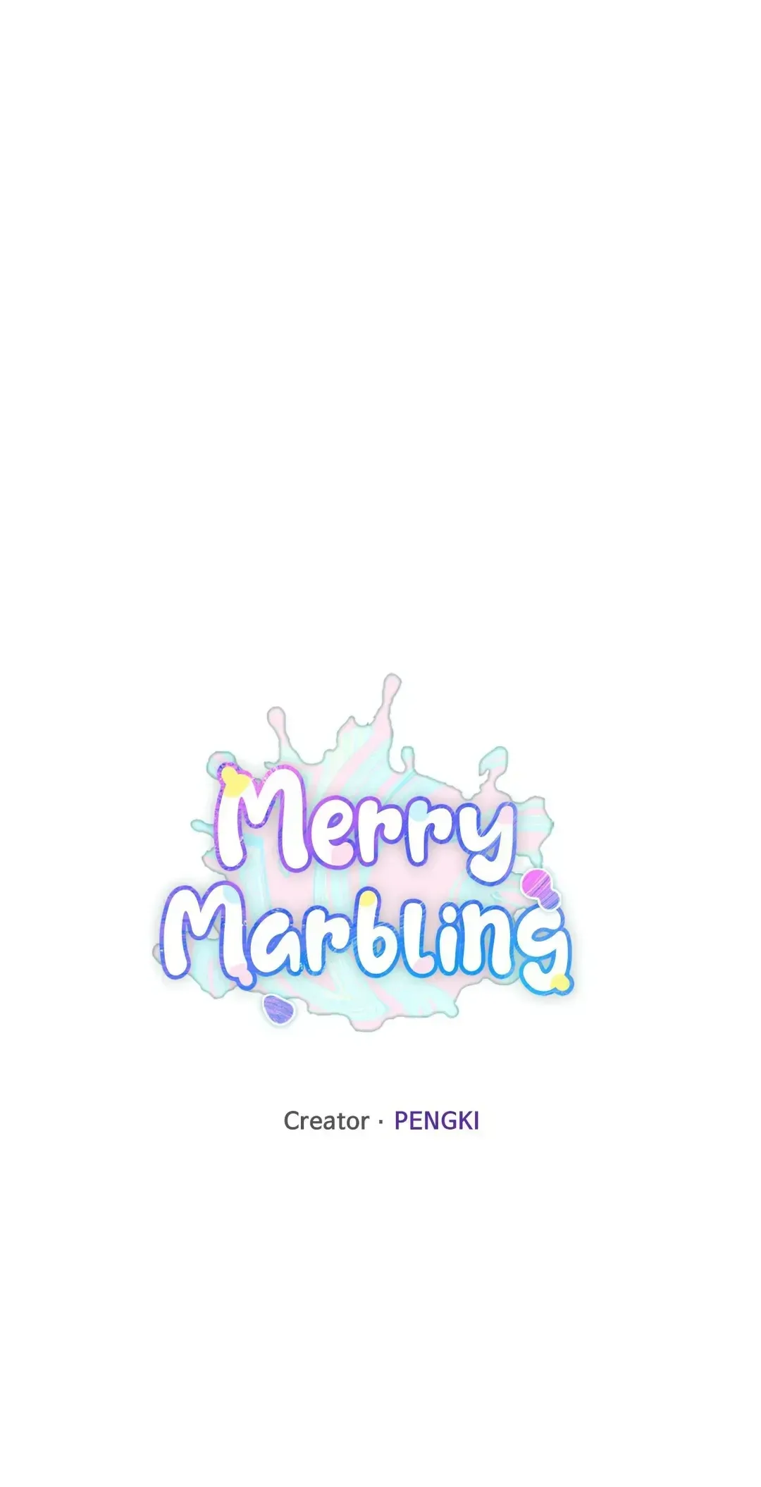 Merry Marbling Chapter 104.5 page 2