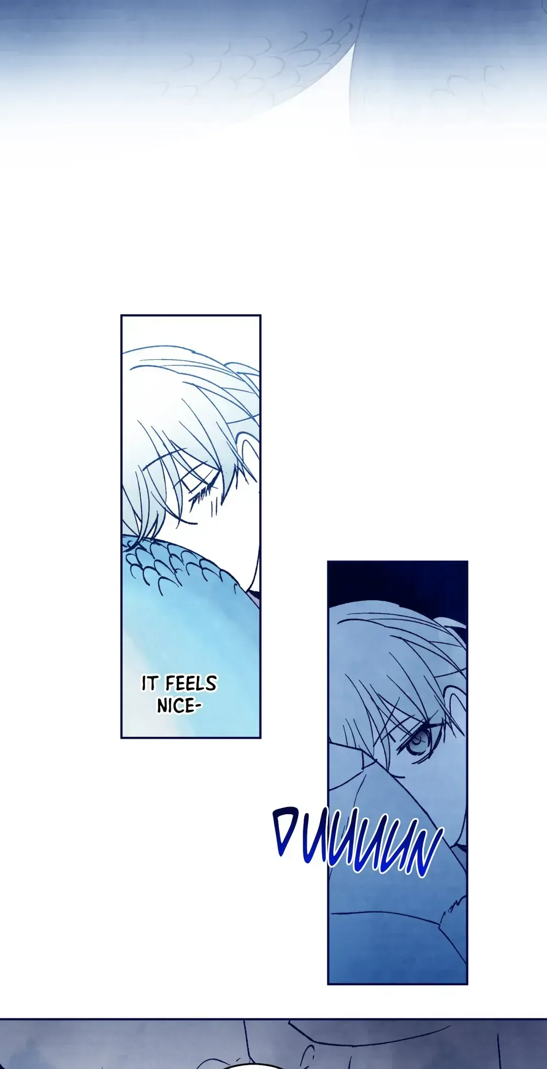 Merry Marbling Chapter 104.5 page 23