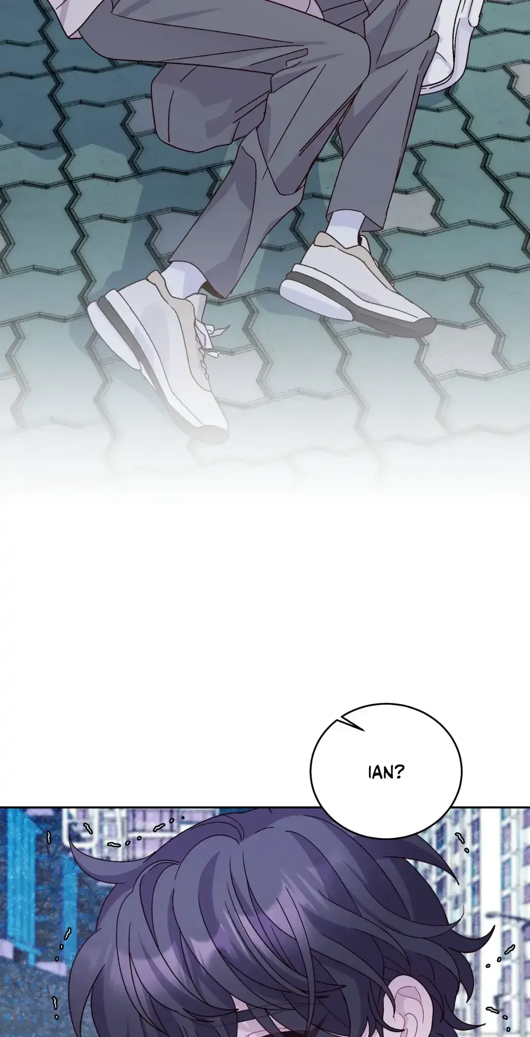 Merry Marbling Chapter 105 page 45