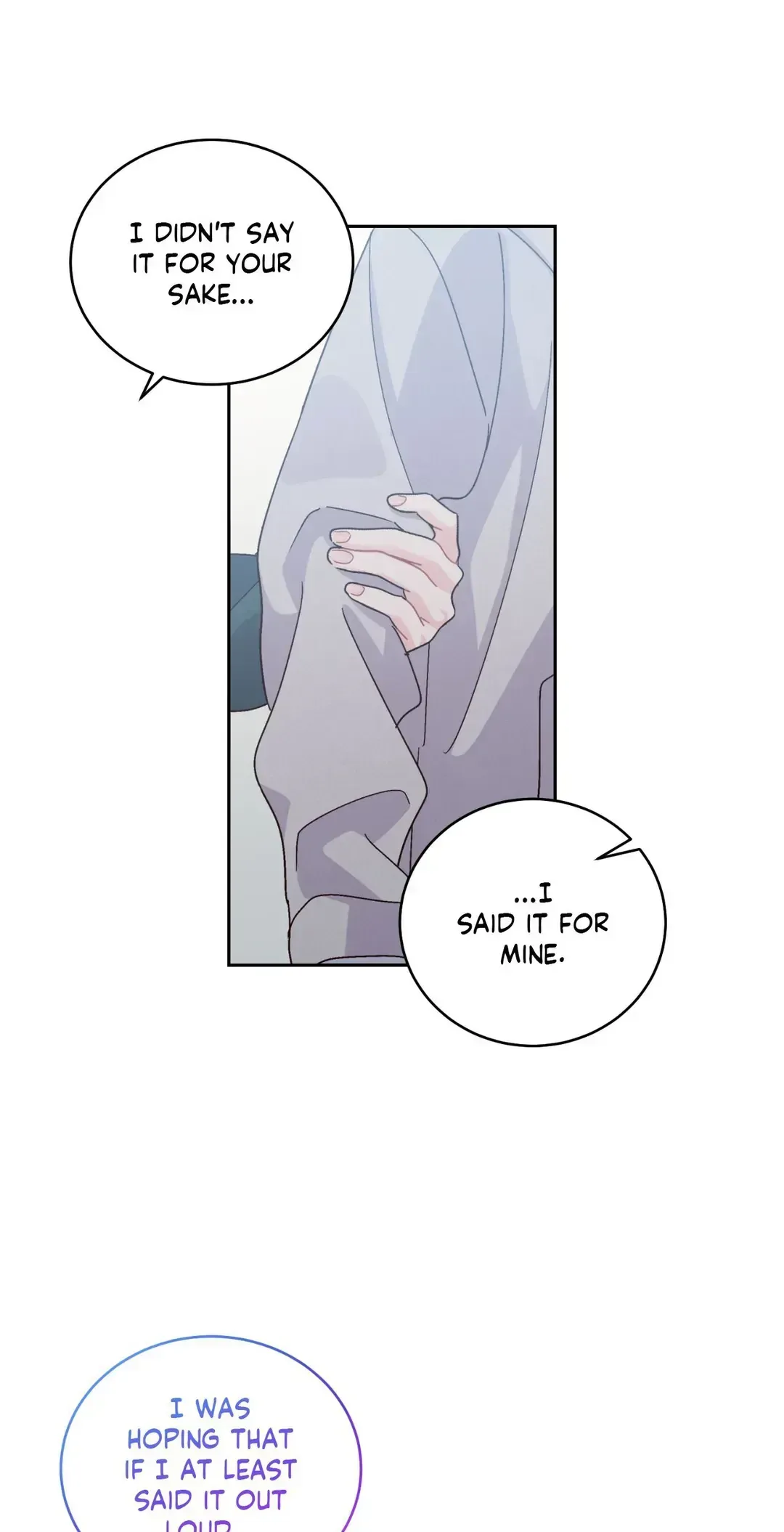 Merry Marbling Chapter 105 page 12