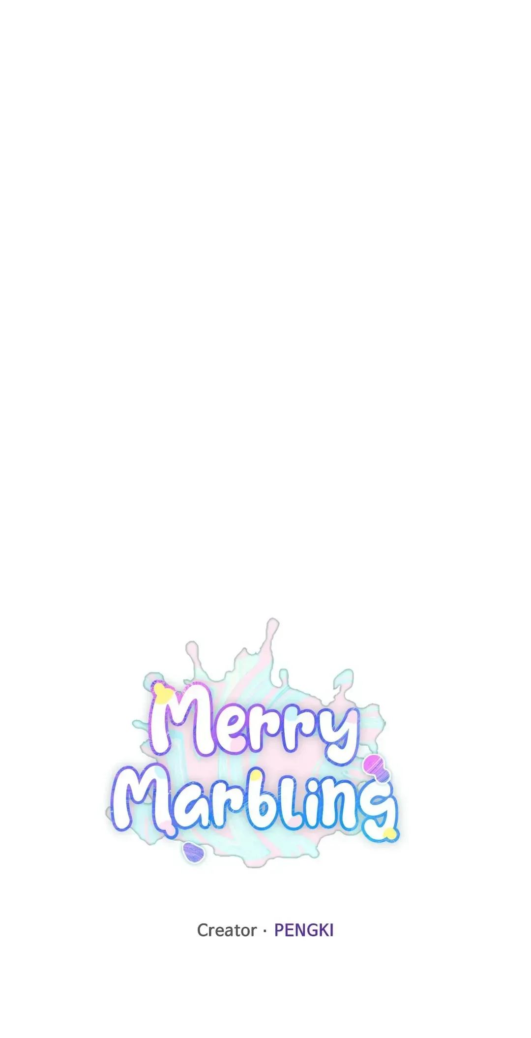 Merry Marbling Chapter 105 page 2