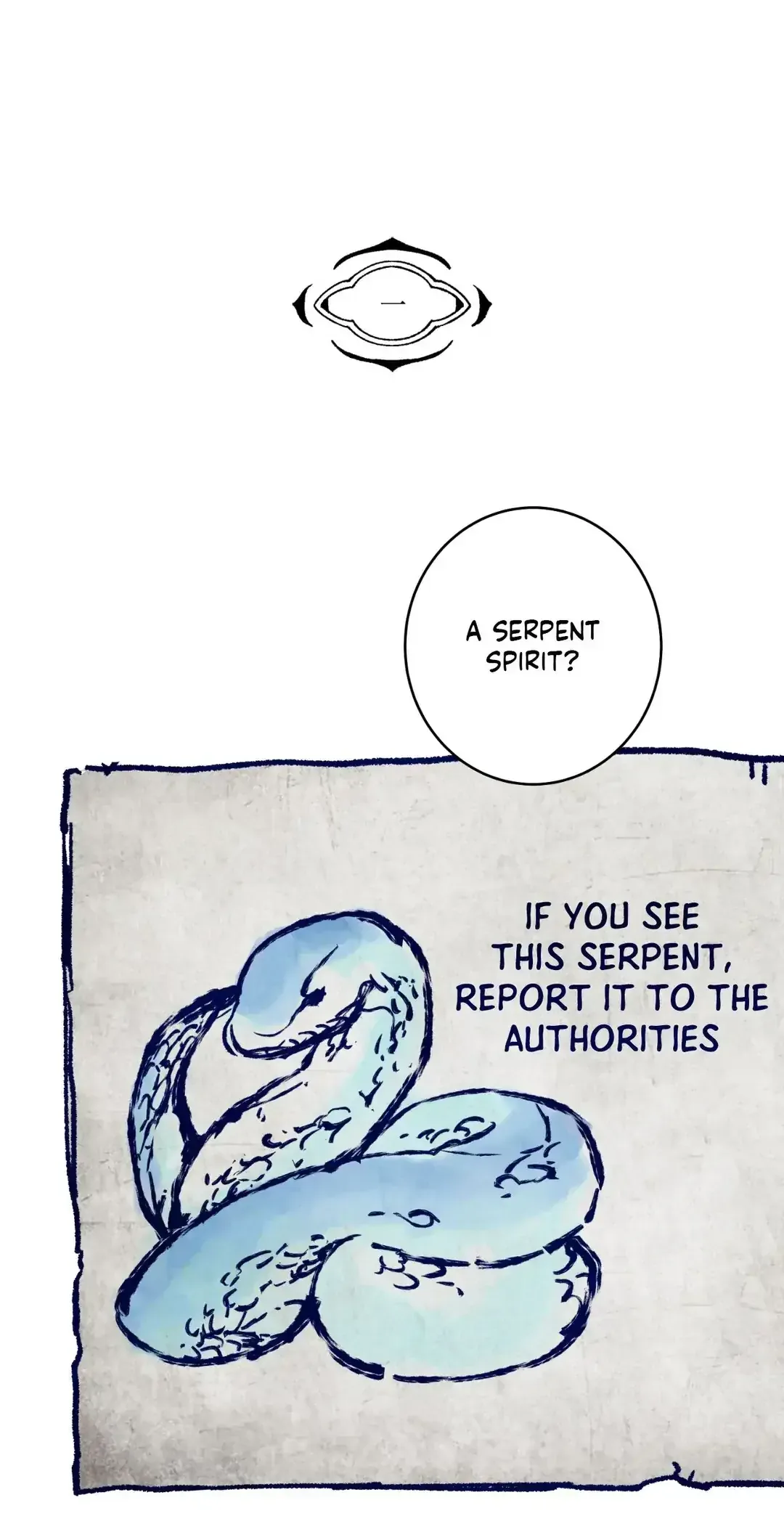 Merry Marbling Chapter 104.5 page 3