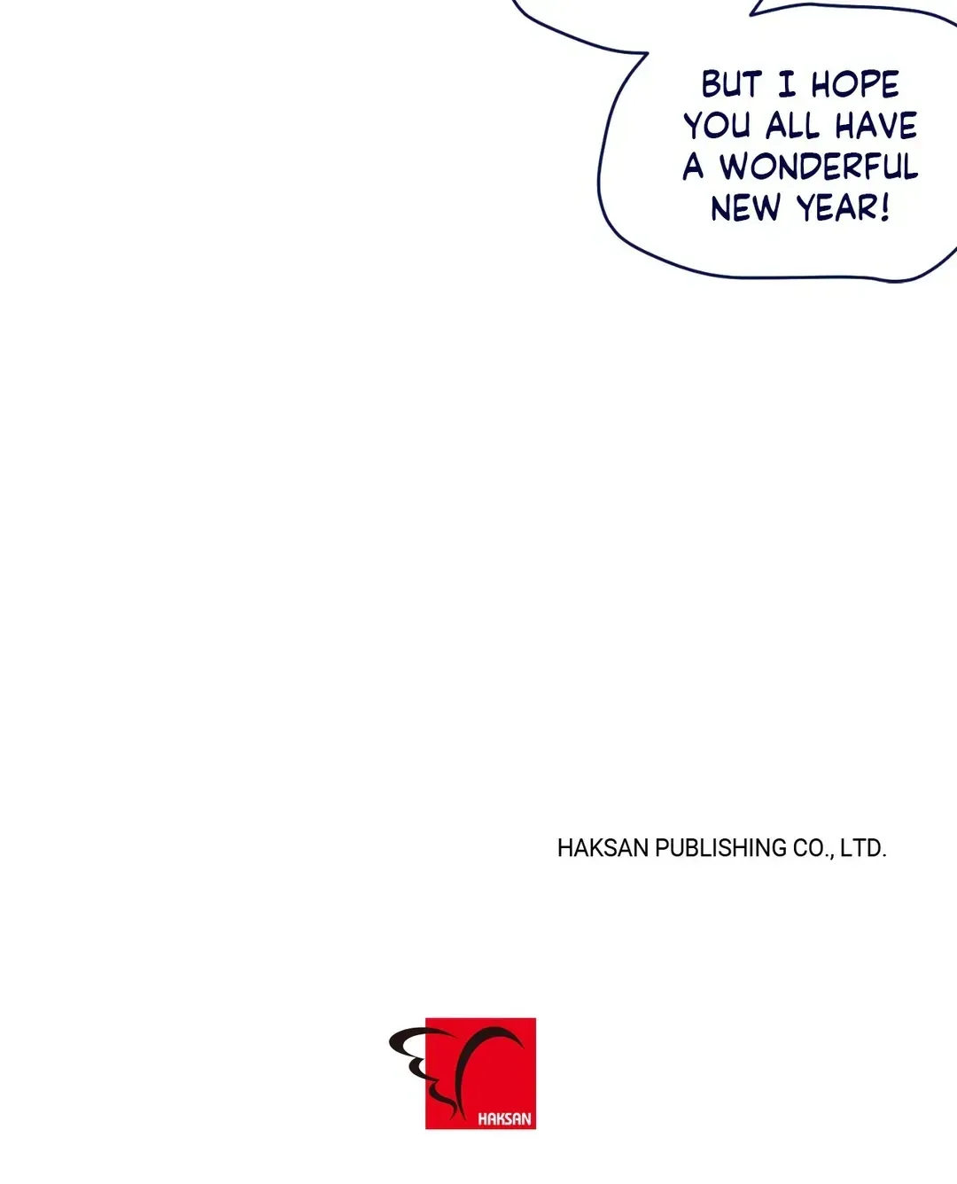 Merry Marbling Chapter 104.5 page 34