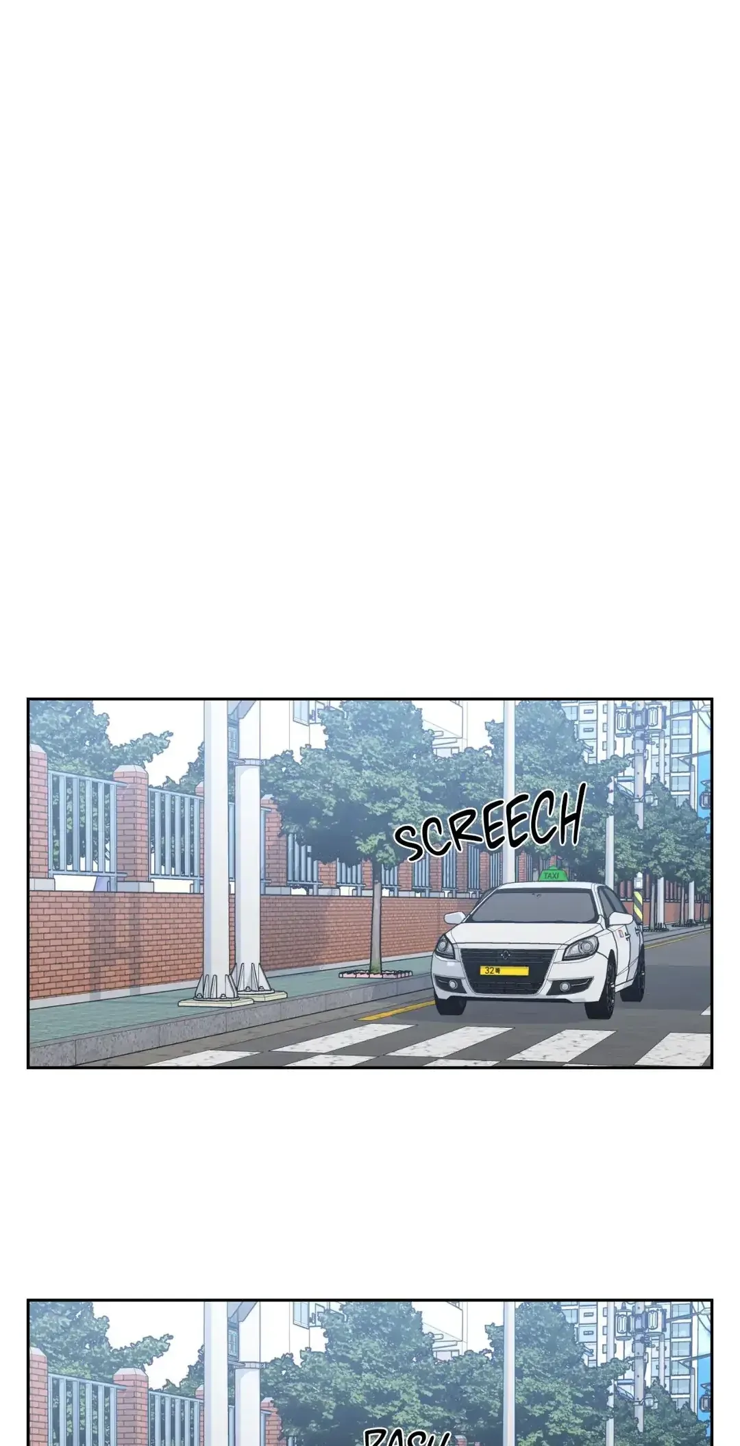 Merry Marbling Chapter 105 page 3