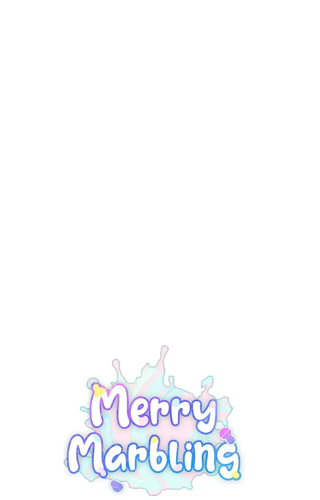 Merry Marbling Chapter 108 page 27