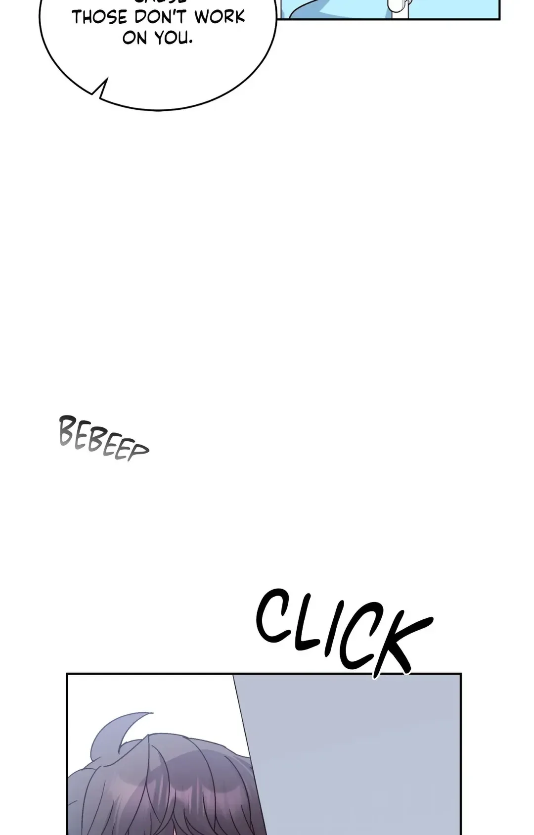 Merry Marbling Chapter 108 page 42