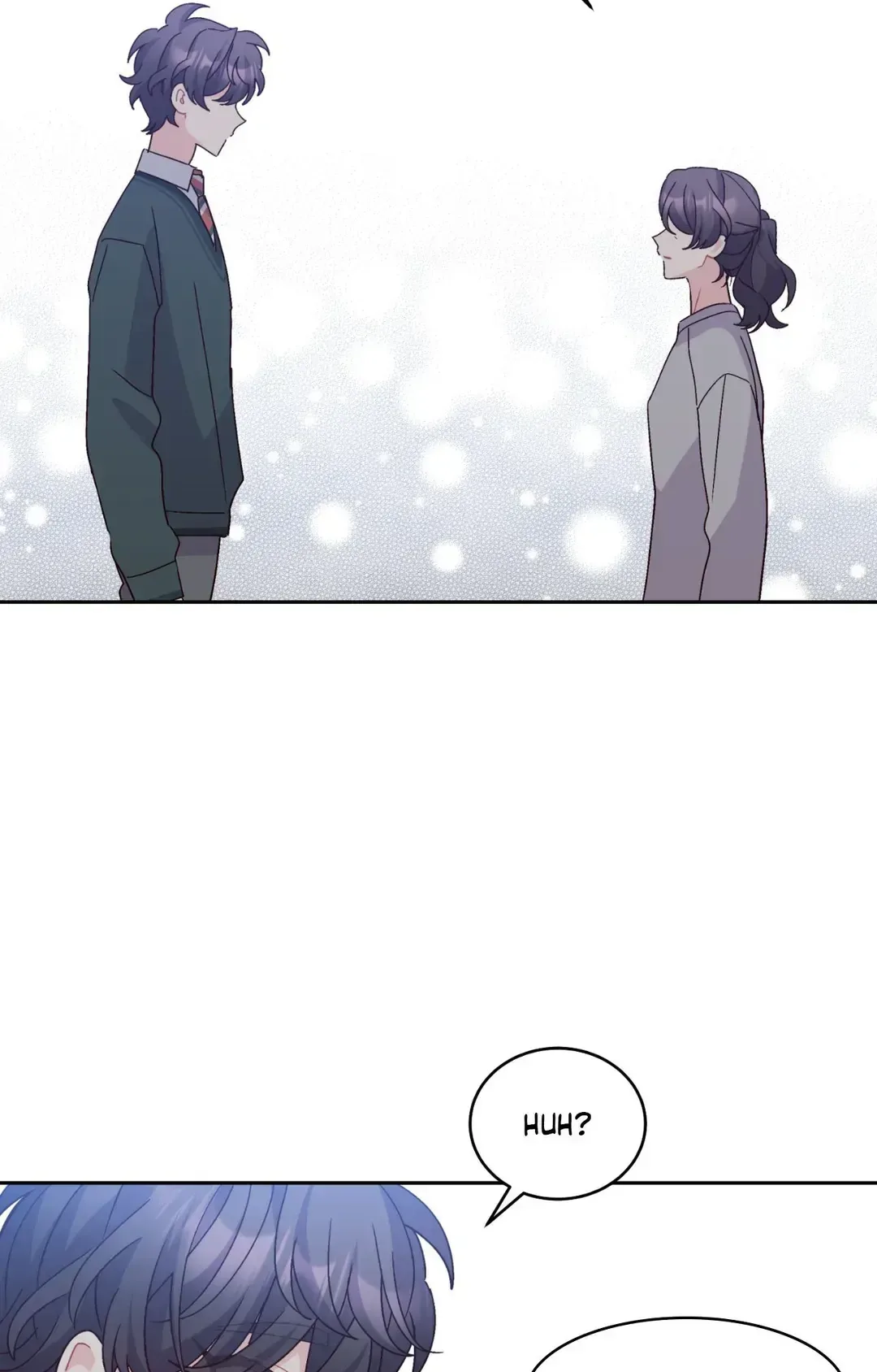 Merry Marbling Chapter 108 page 48
