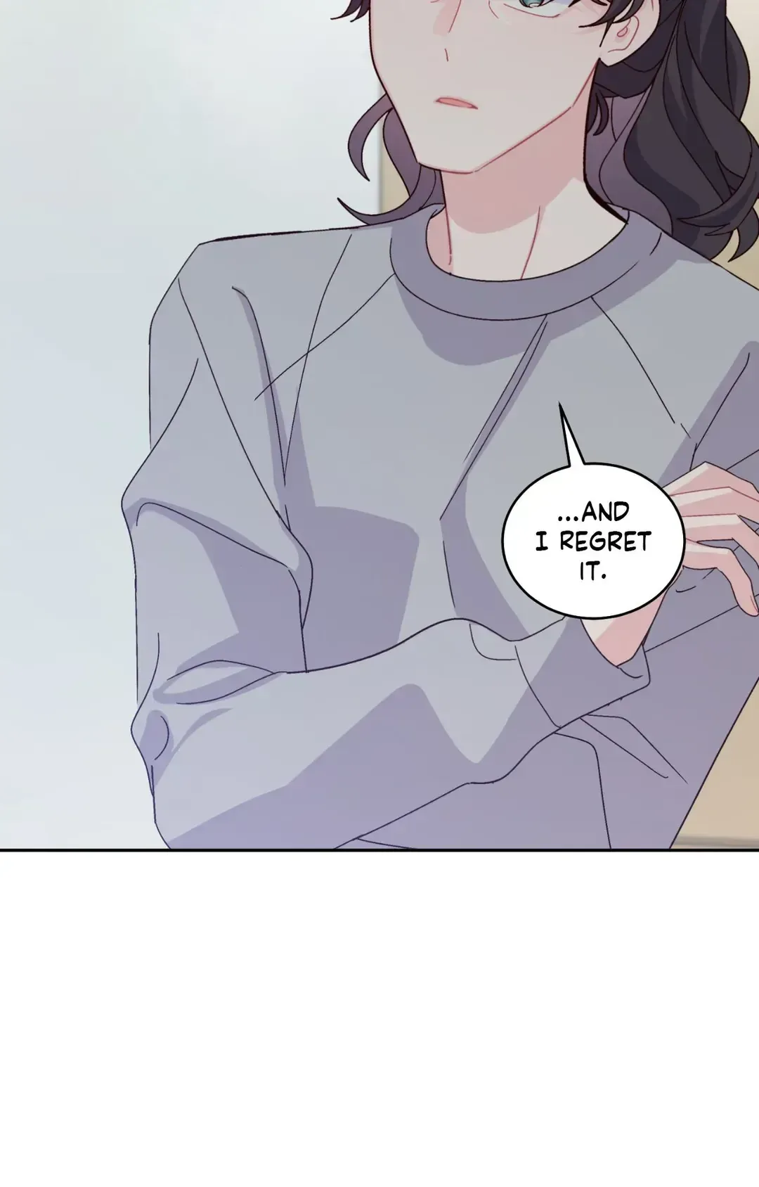 Merry Marbling Chapter 108 page 51
