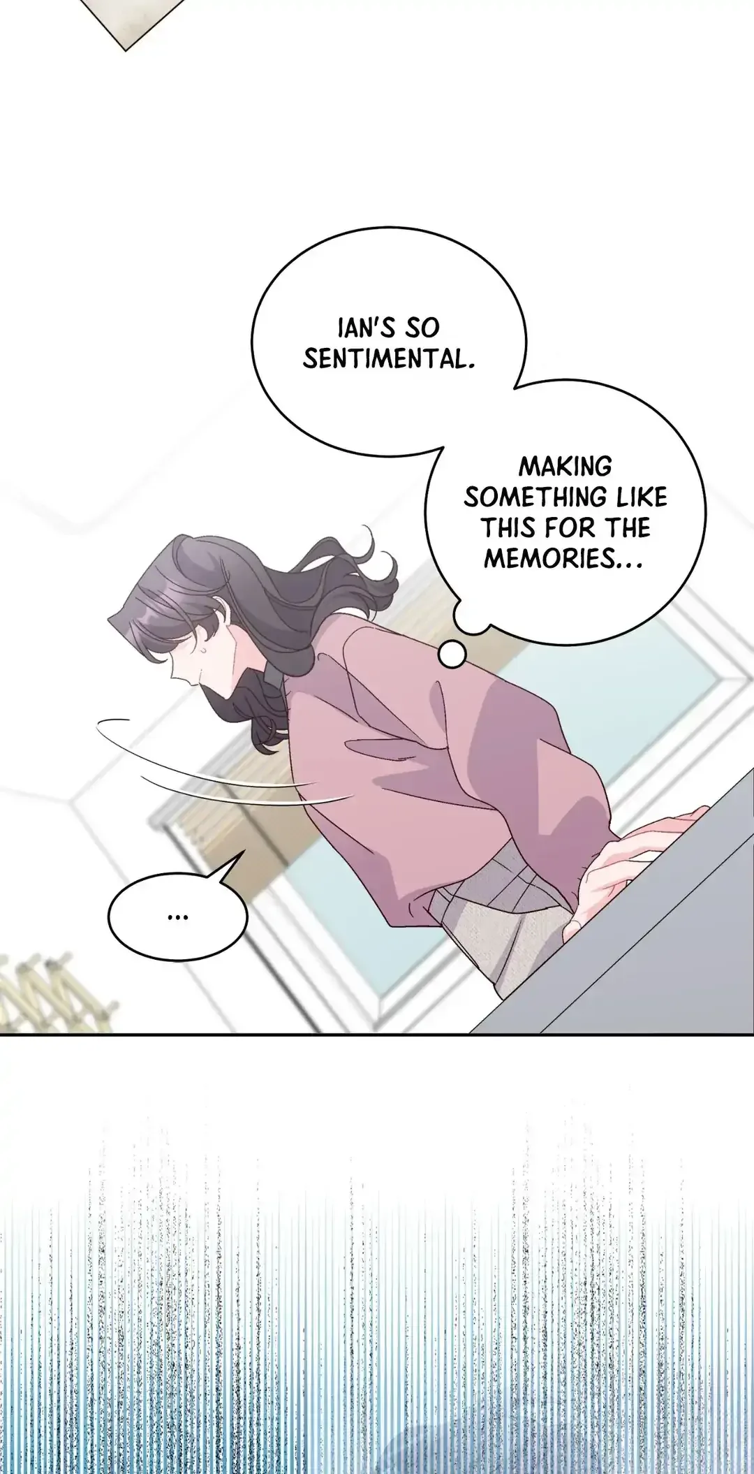 Merry Marbling Chapter 107 page 49
