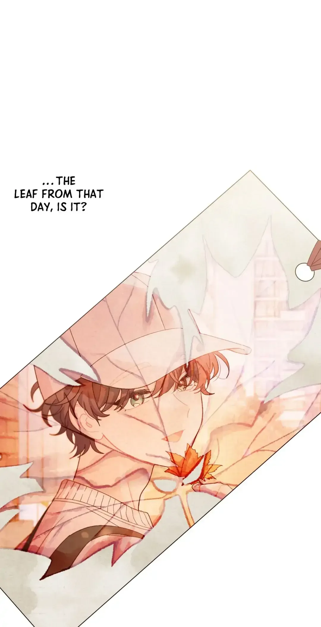 Merry Marbling Chapter 107 page 48