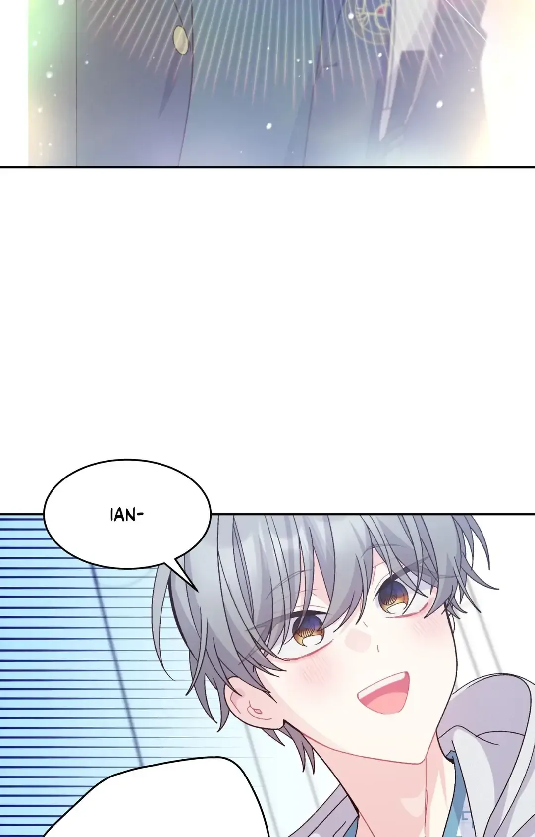Merry Marbling Chapter 109 page 10