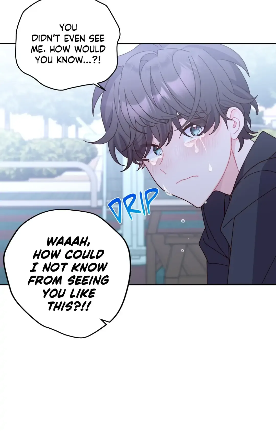 Merry Marbling Chapter 109 page 69