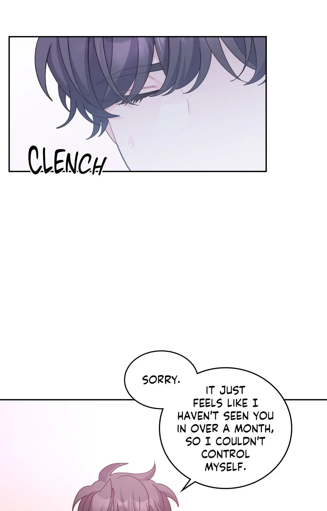 Merry Marbling Chapter 109 page 47