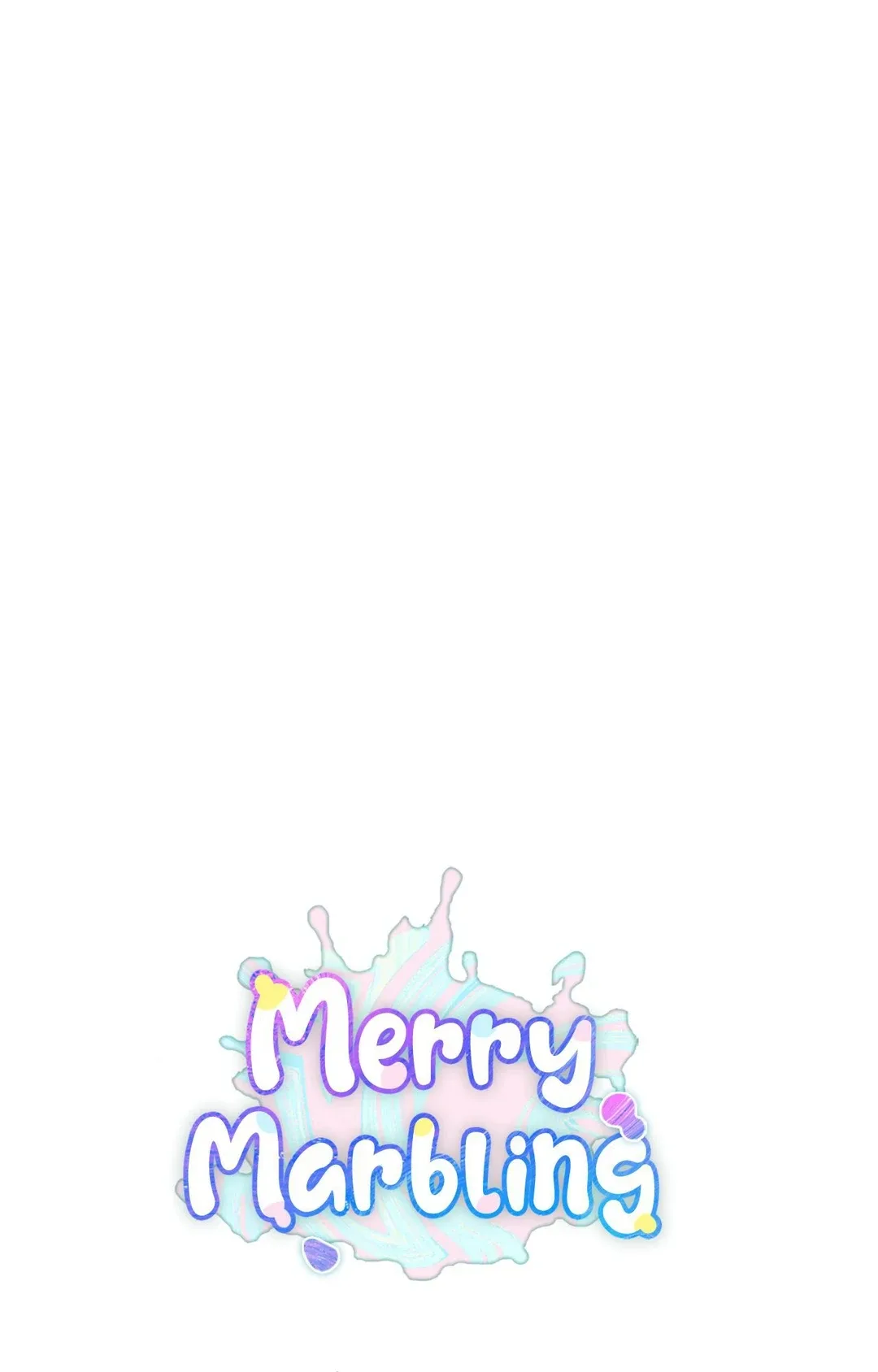 Merry Marbling Chapter 110 page 2