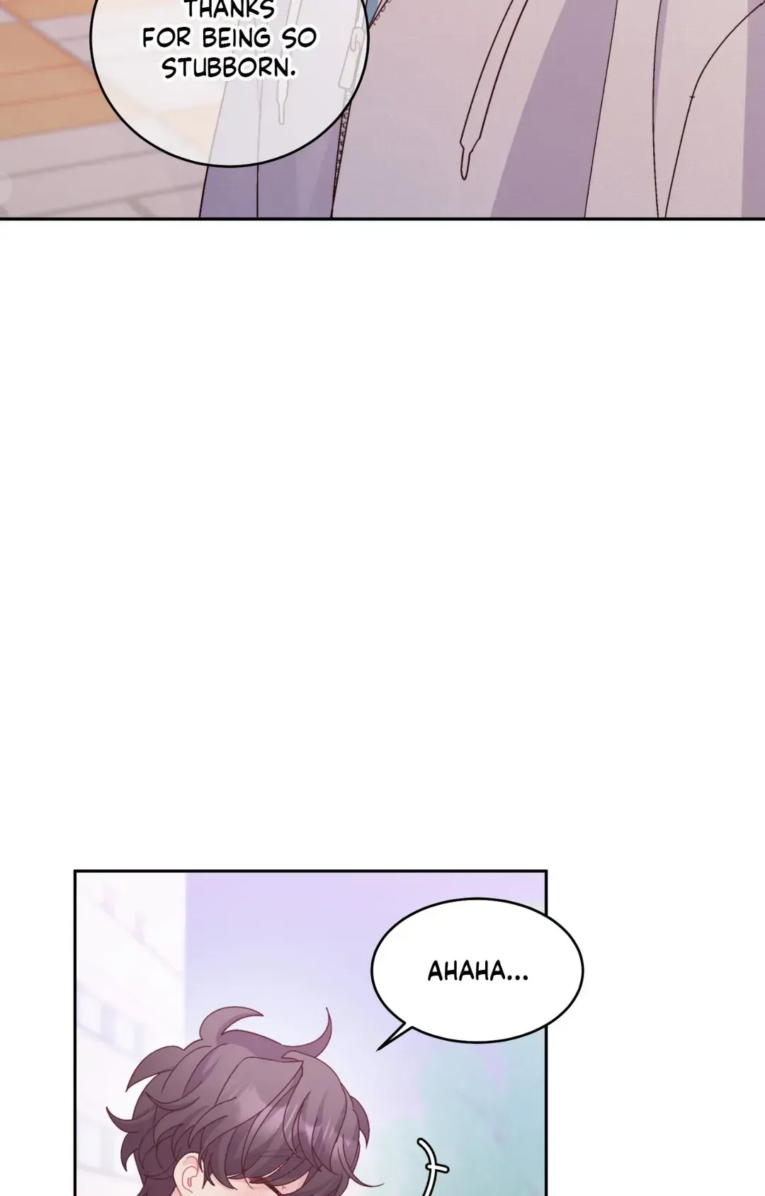 Merry Marbling Chapter 109 page 53