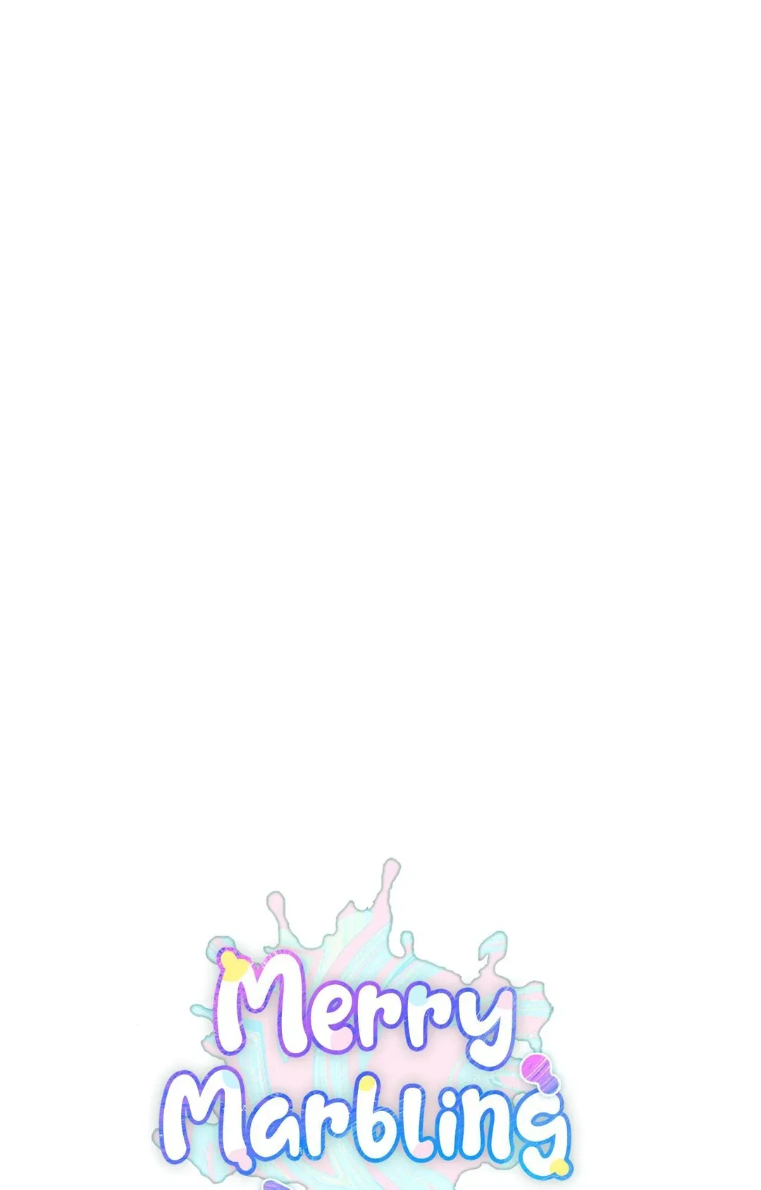 Merry Marbling Chapter 111 page 2