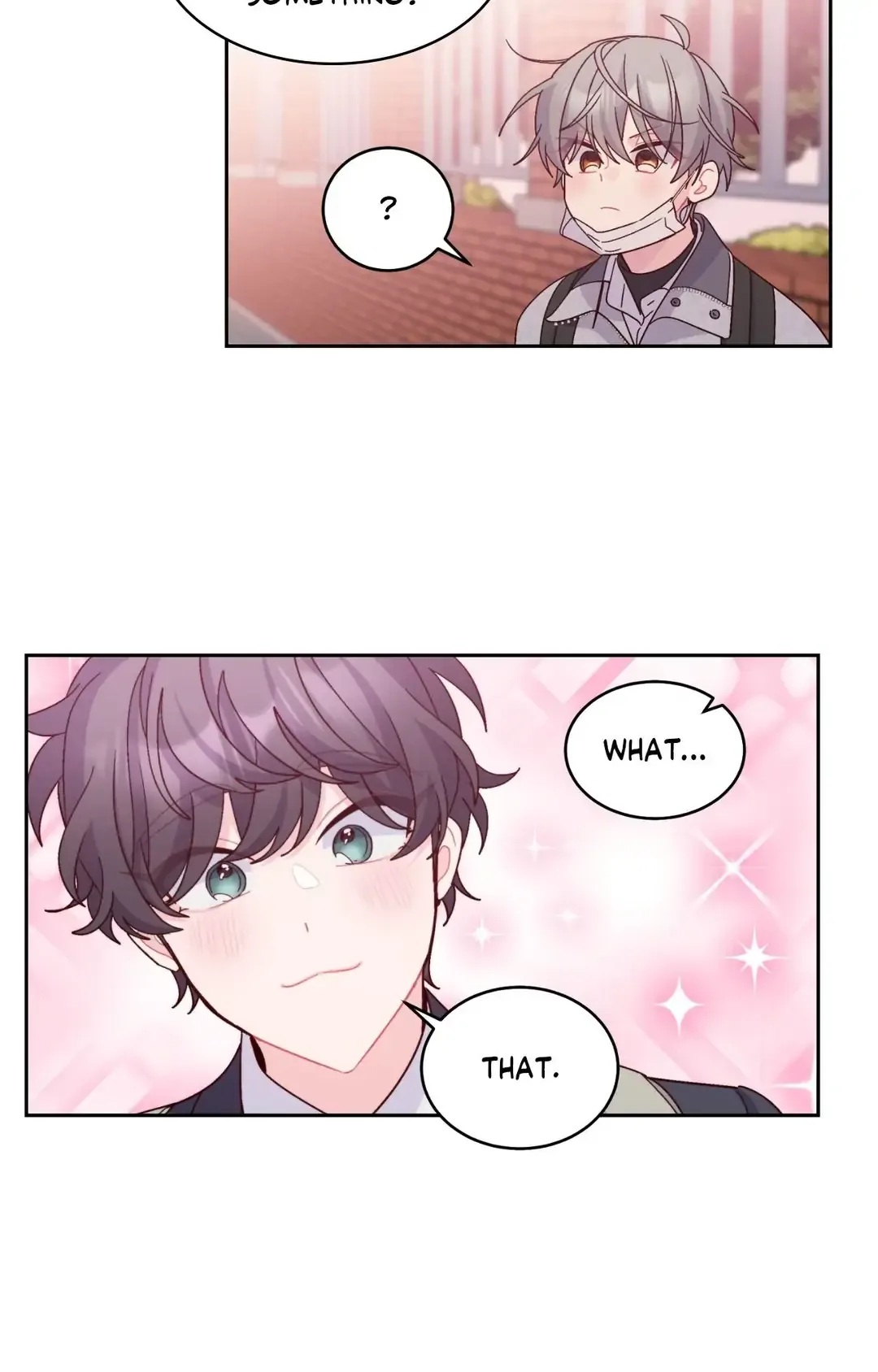 Merry Marbling Chapter 111 page 43