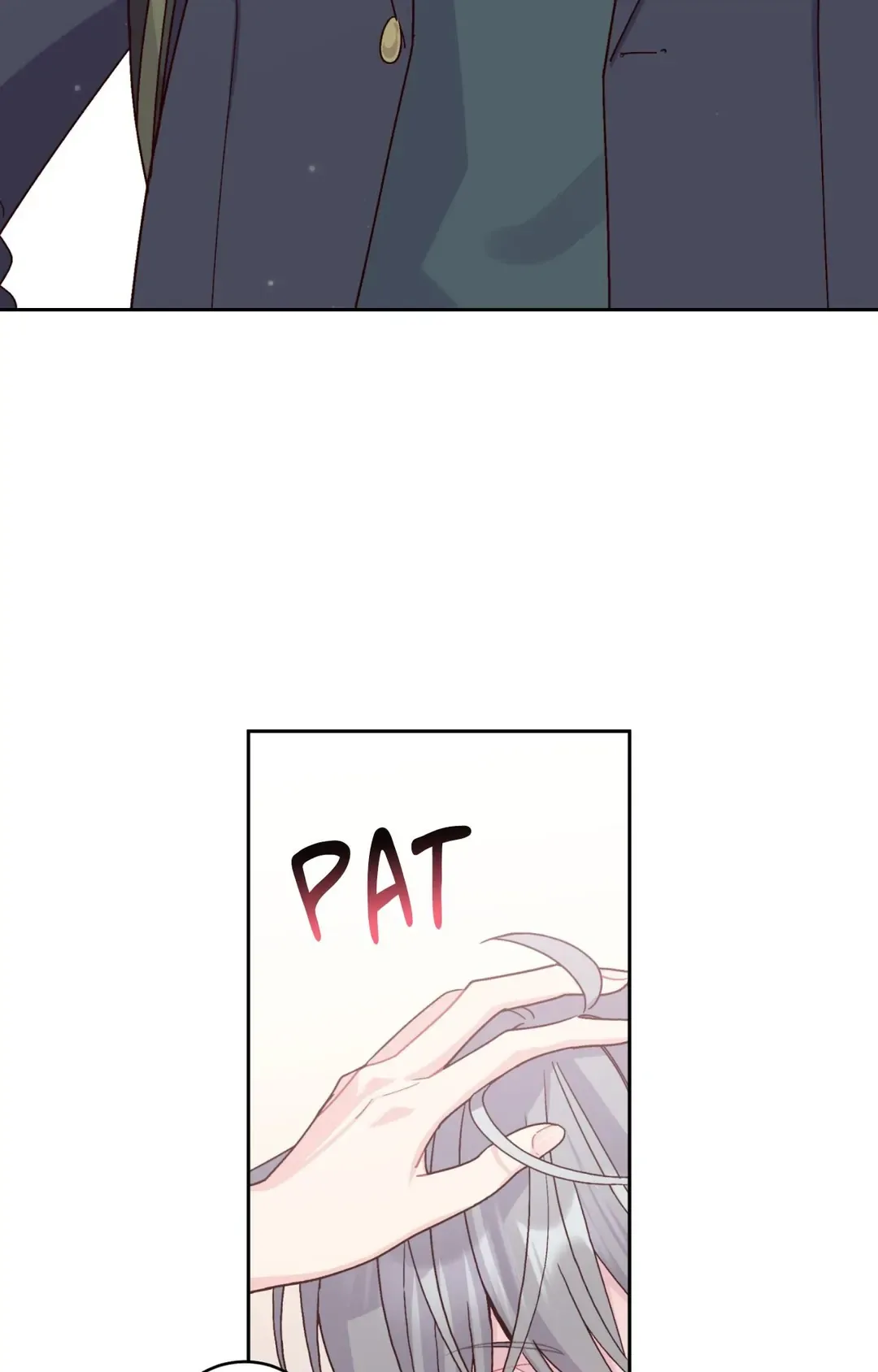 Merry Marbling Chapter 111 page 18
