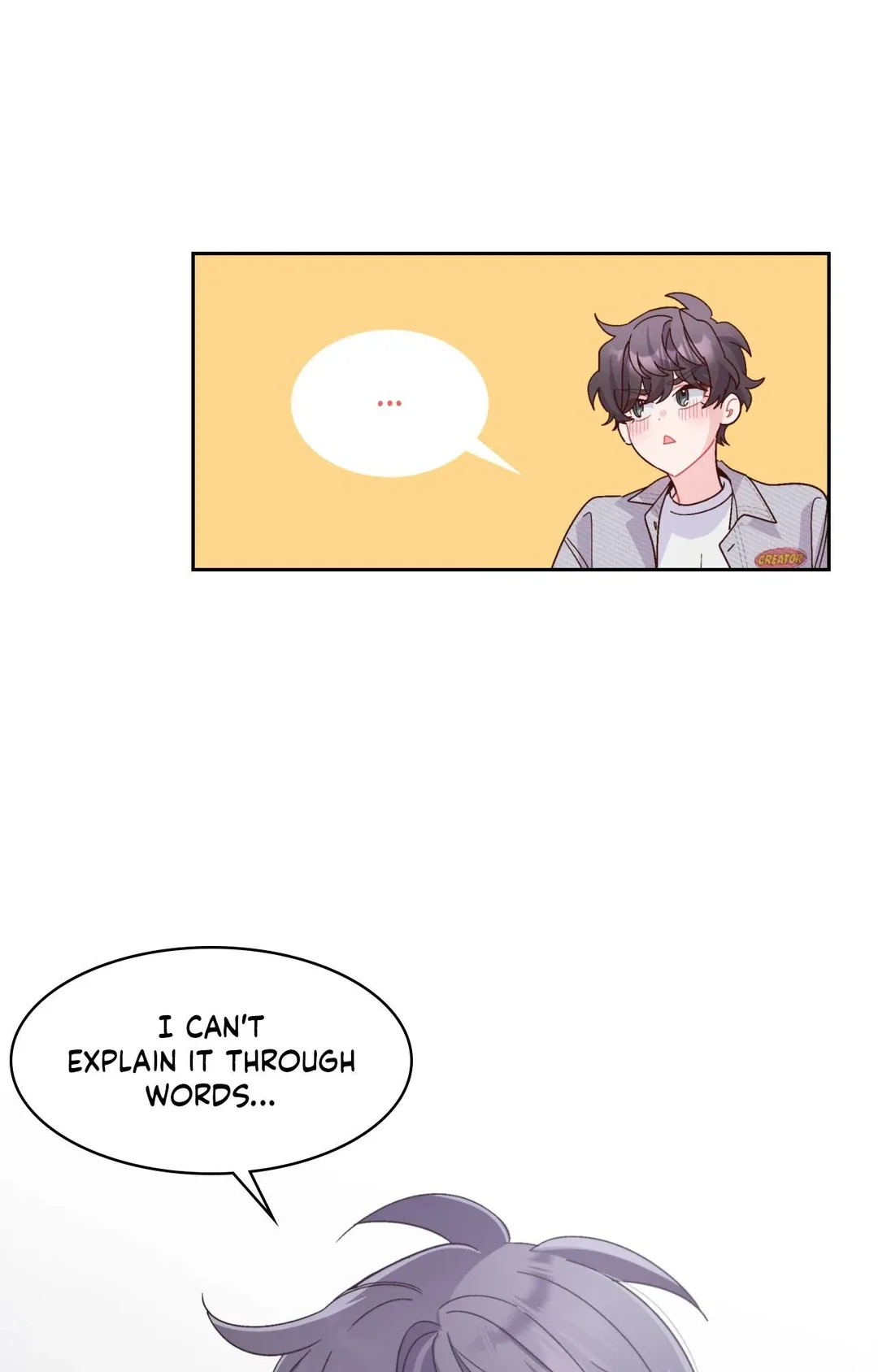 Merry Marbling Chapter 111 page 70