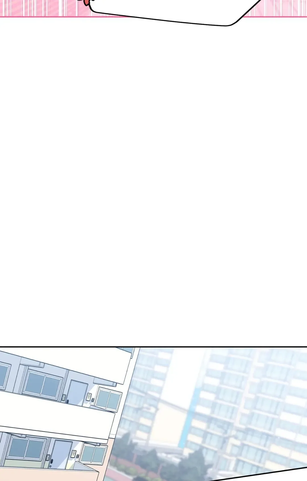 Merry Marbling Chapter 111 page 46
