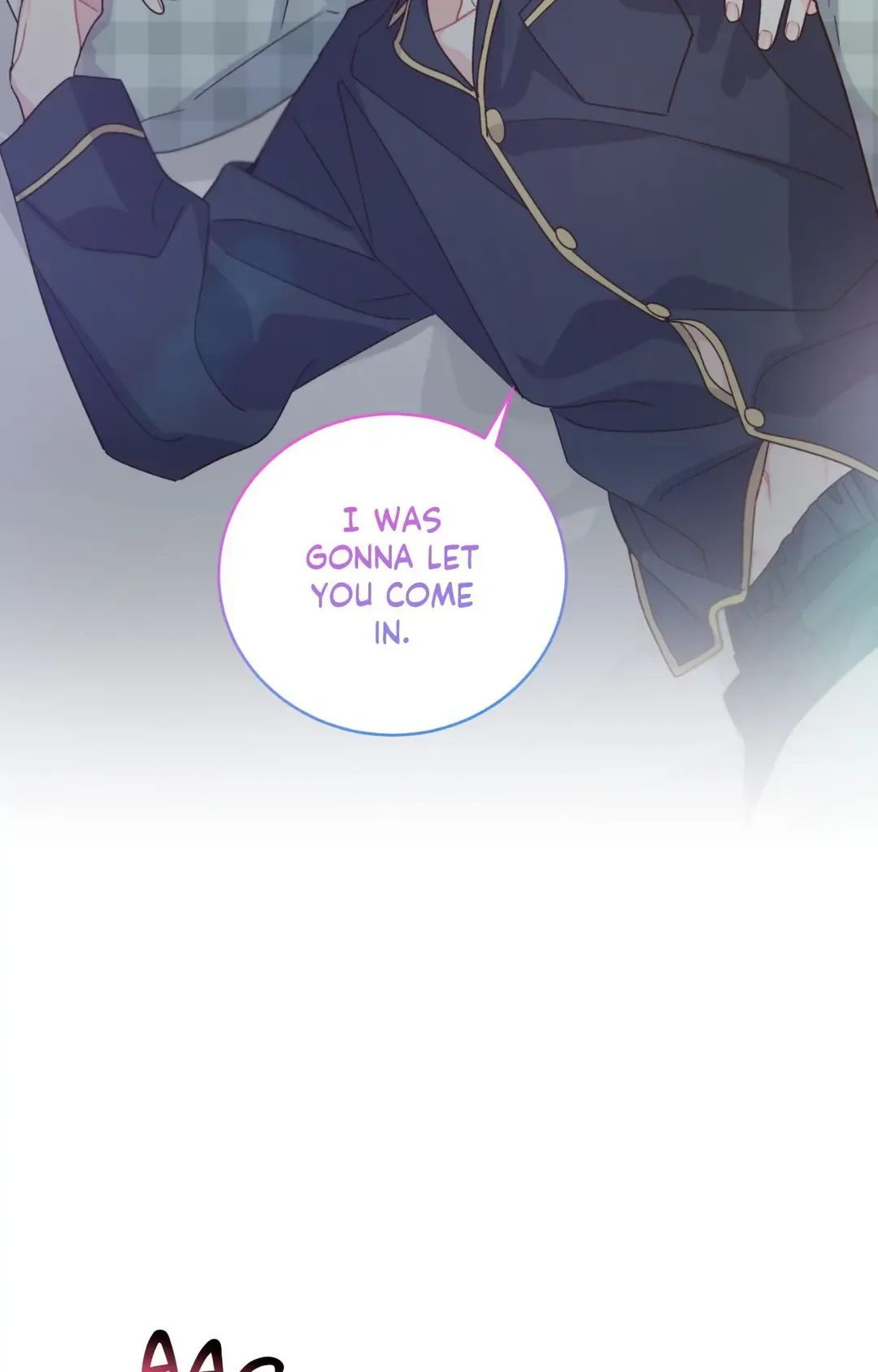 Merry Marbling Chapter 111 page 68