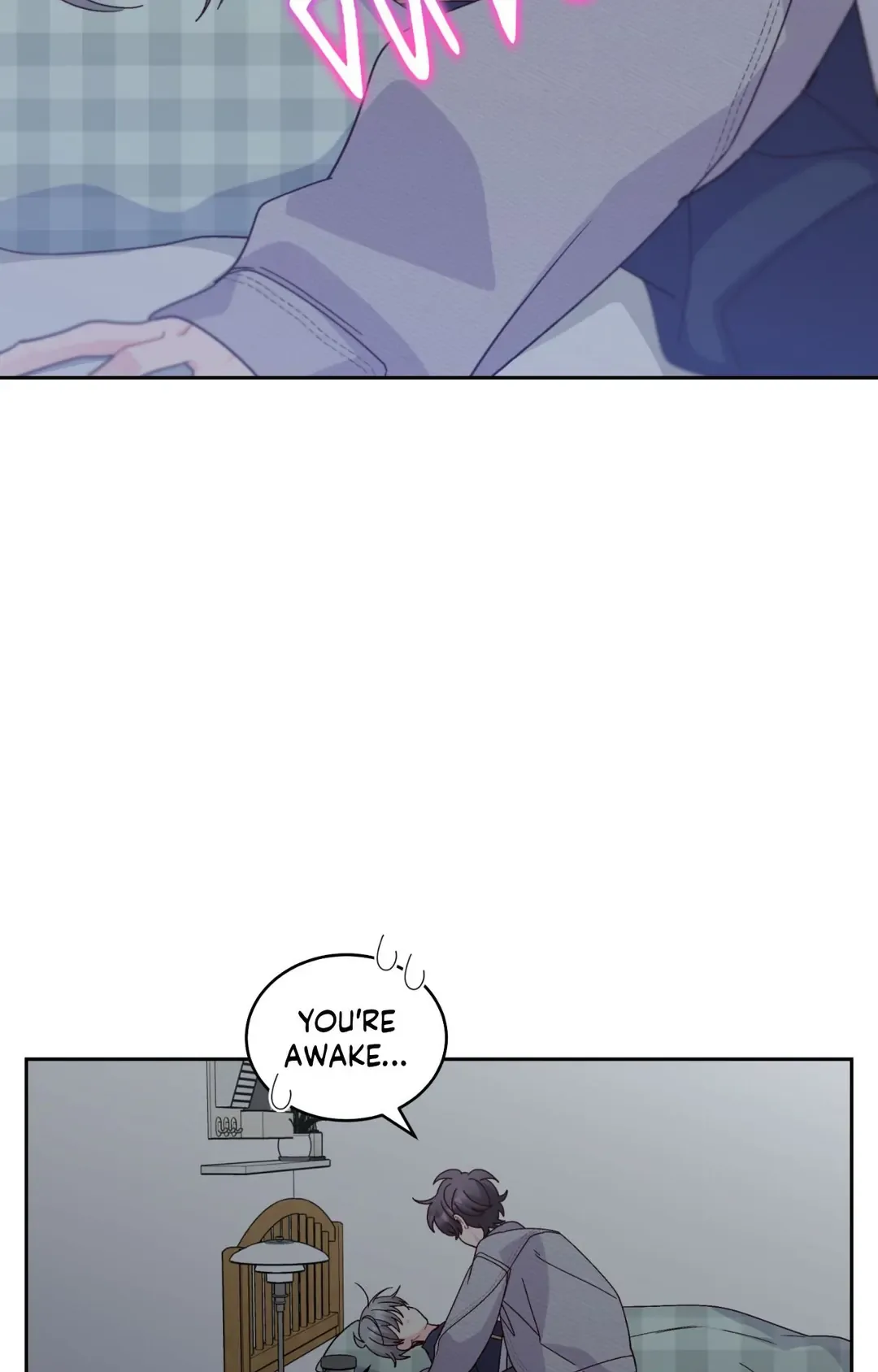 Merry Marbling Chapter 111 page 63