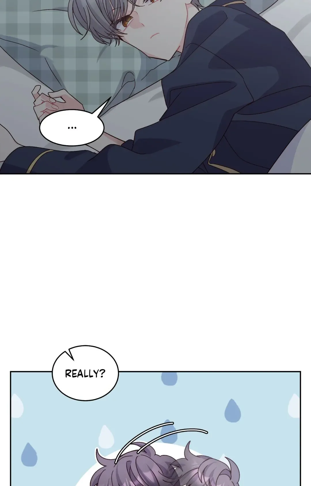 Merry Marbling Chapter 111 page 66