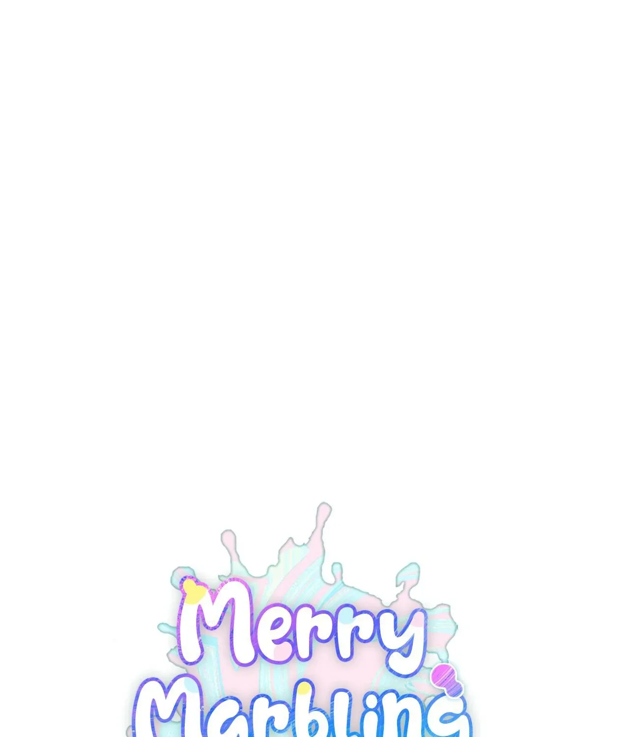Merry Marbling Chapter 113 page 2