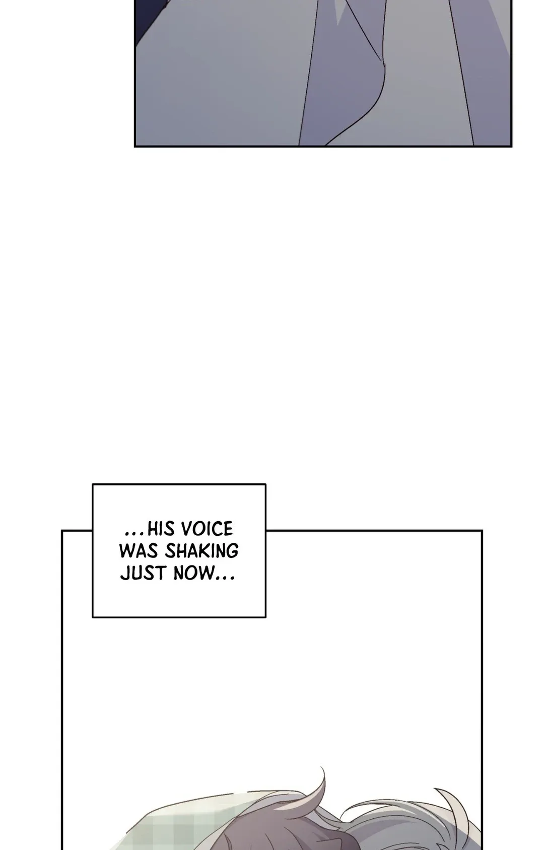 Merry Marbling Chapter 112 page 53