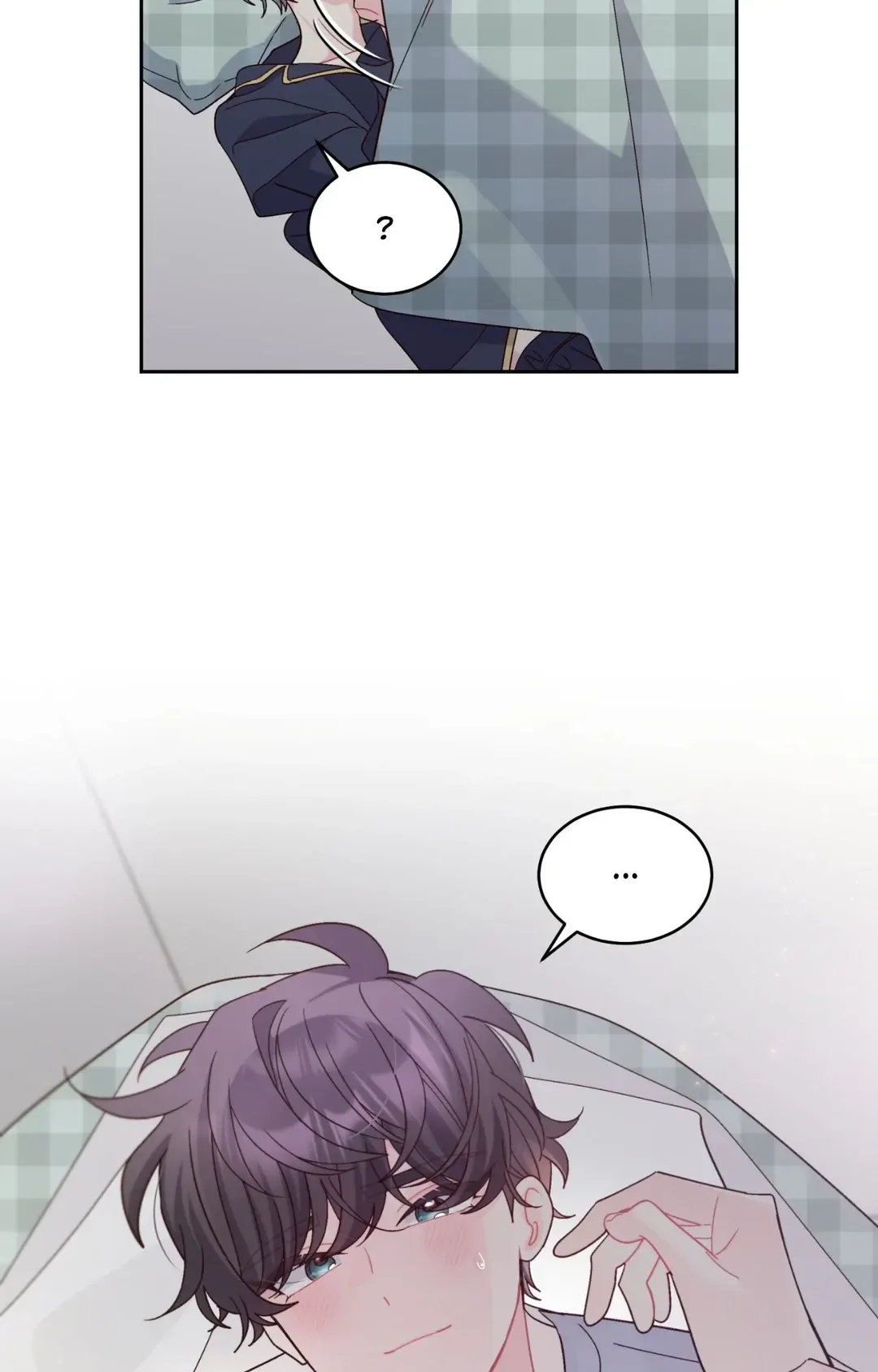 Merry Marbling Chapter 112 page 45