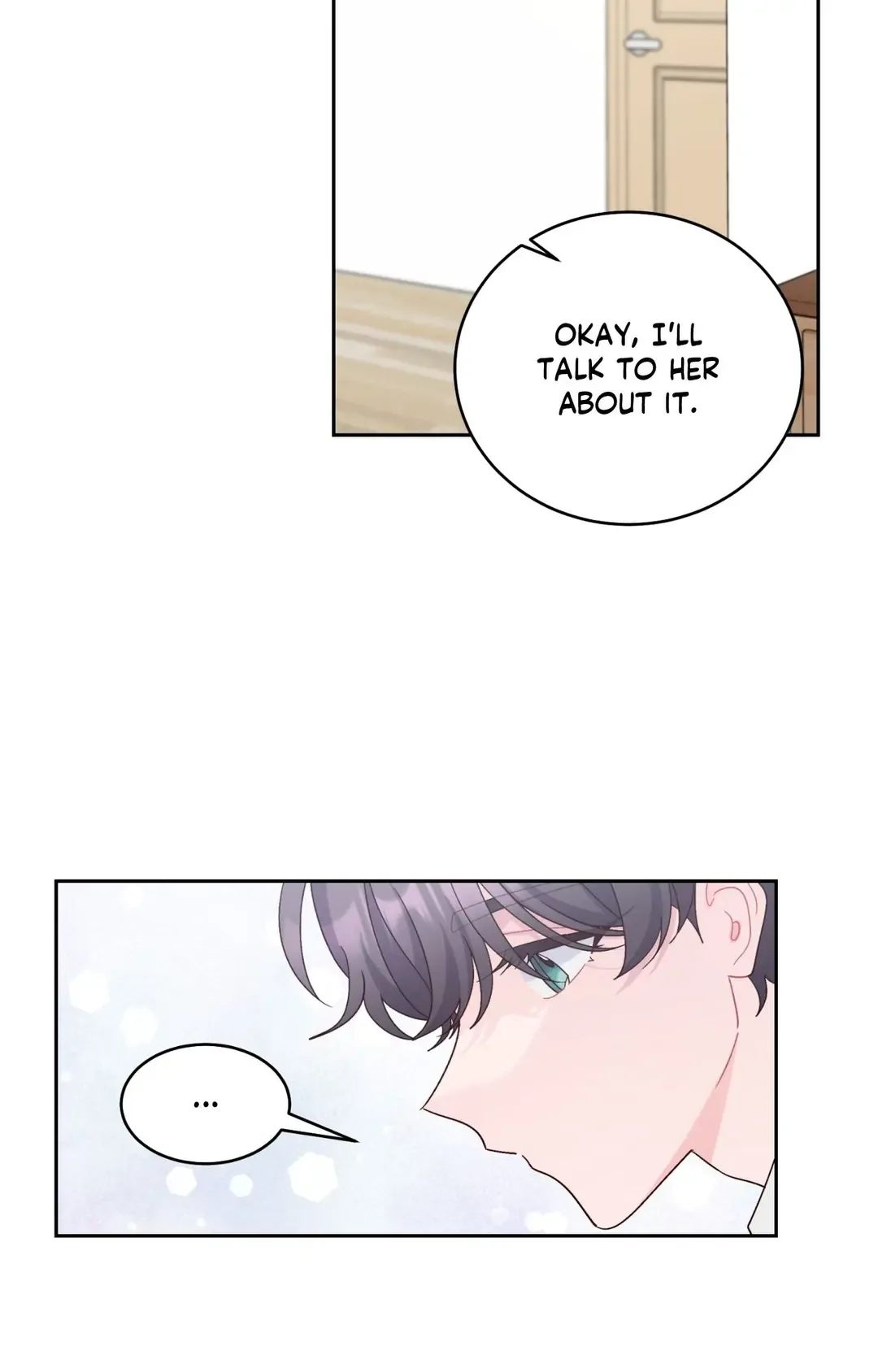Merry Marbling Chapter 112 page 70