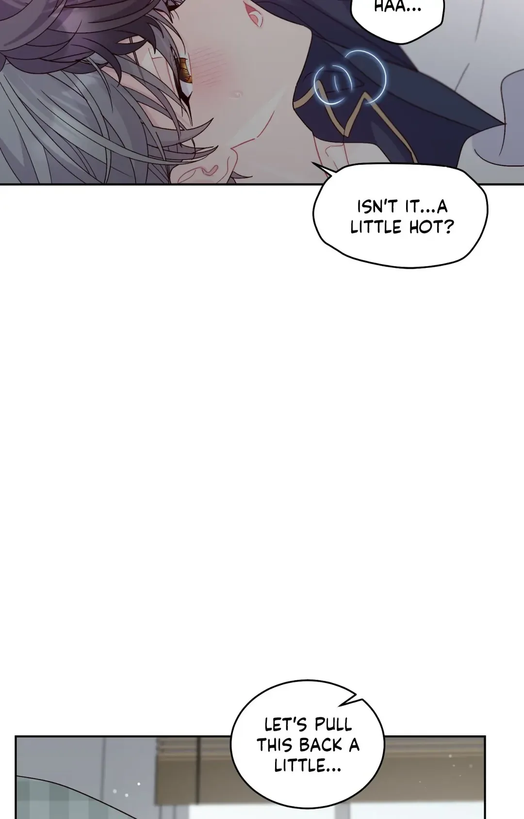 Merry Marbling Chapter 112 page 43