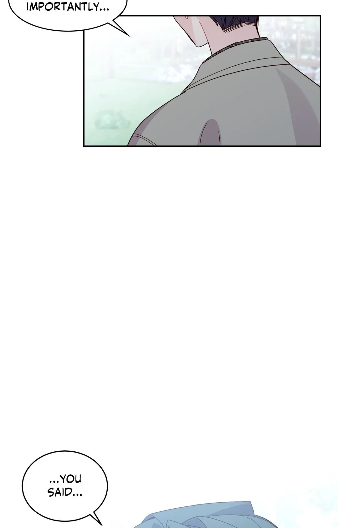 Merry Marbling Chapter 112 page 23