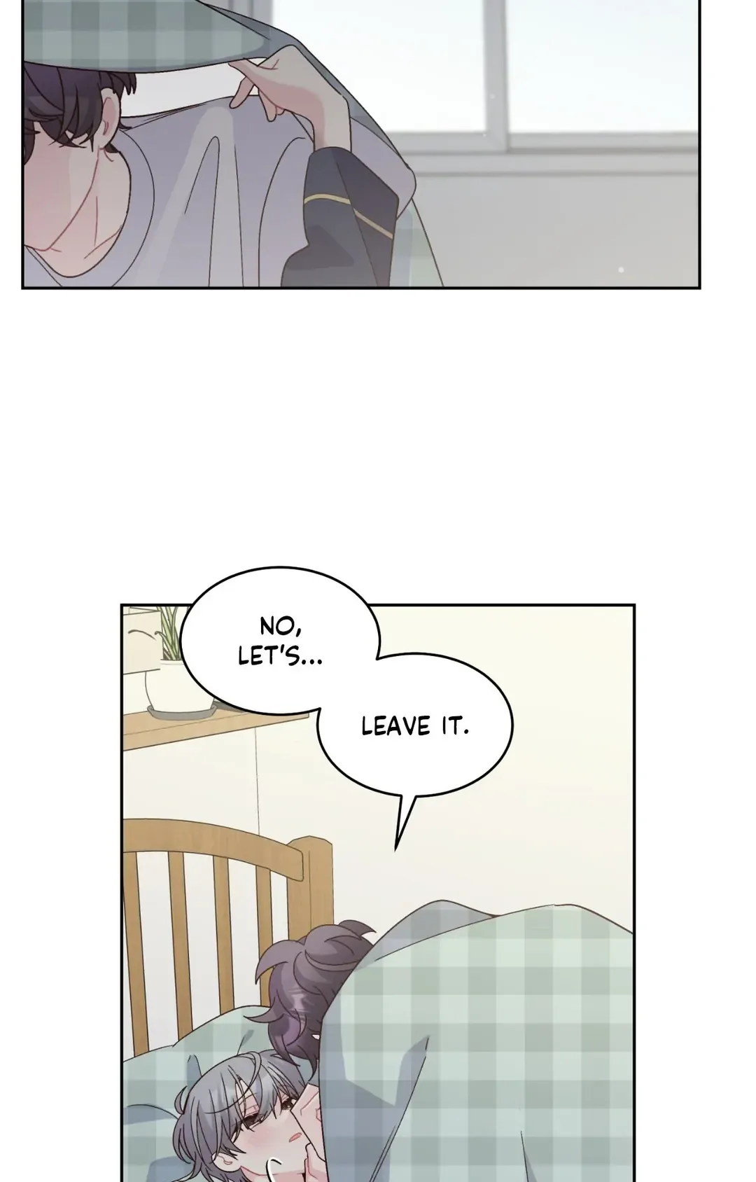 Merry Marbling Chapter 112 page 44