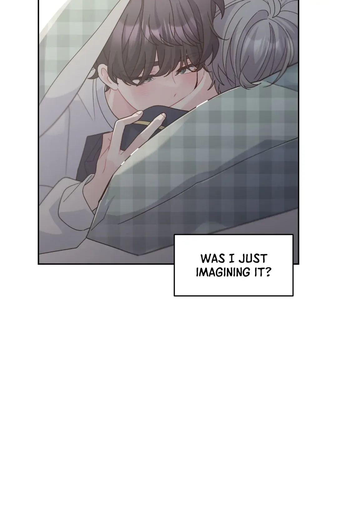 Merry Marbling Chapter 112 page 54