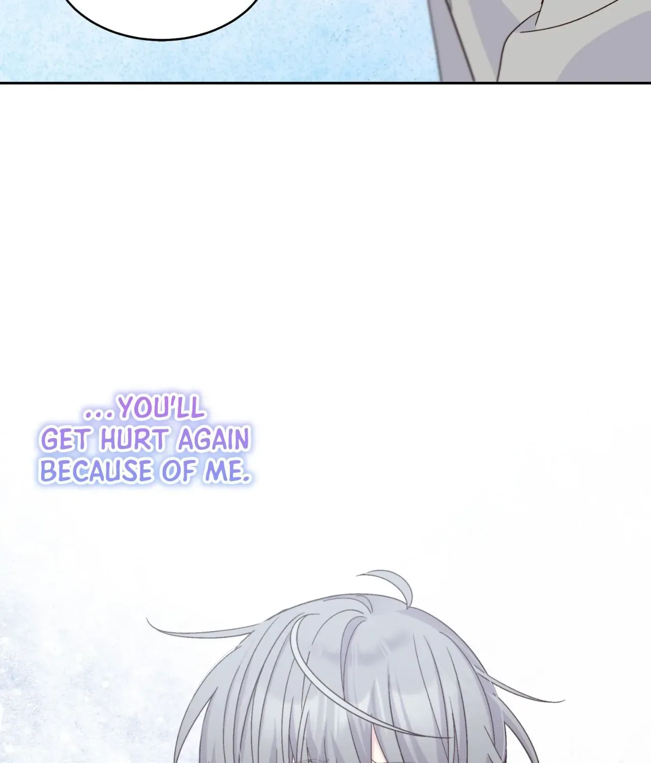 Merry Marbling Chapter 113 page 16