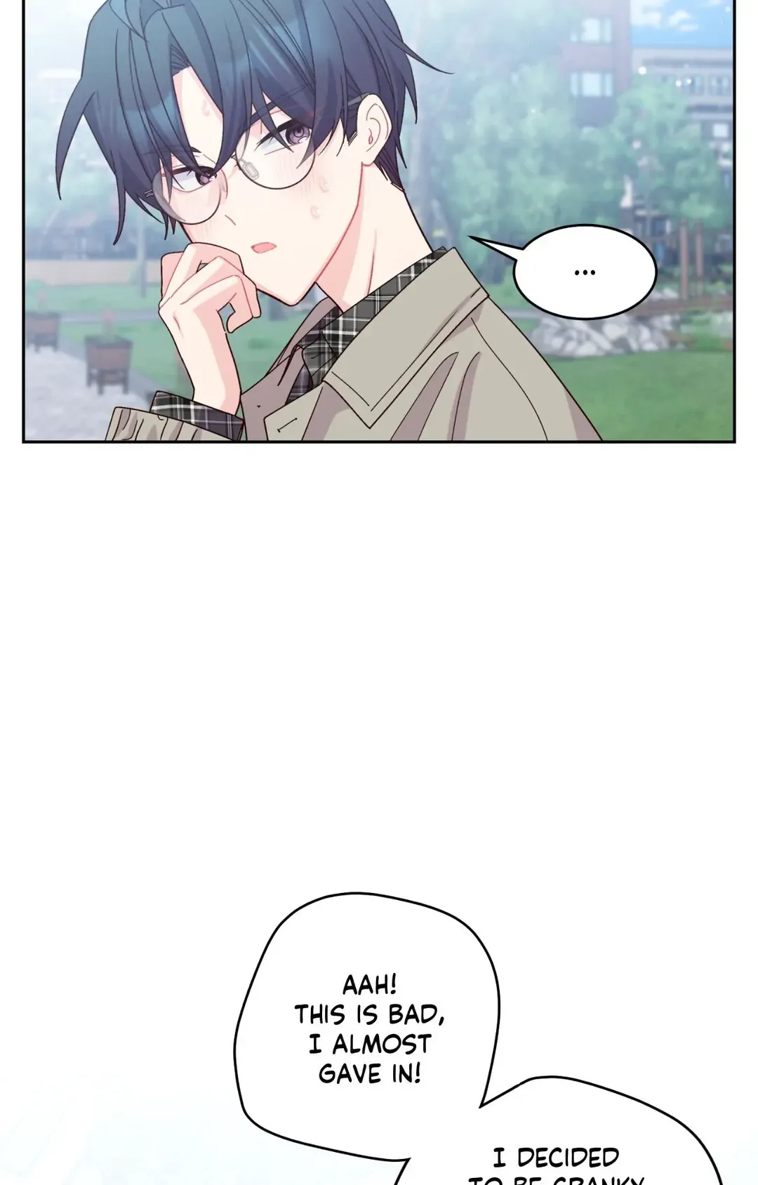 Merry Marbling Chapter 112 page 20