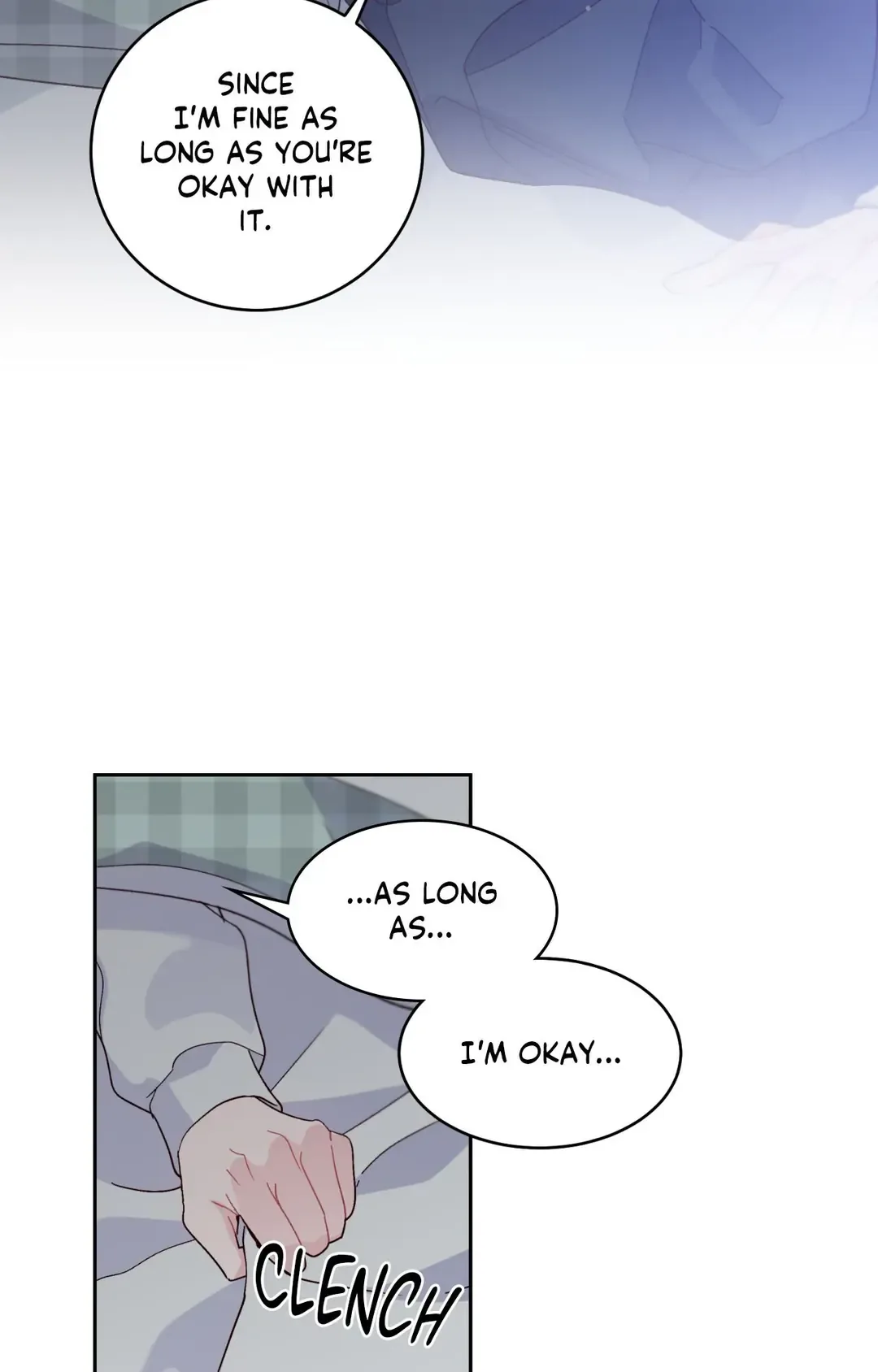 Merry Marbling Chapter 112 page 51