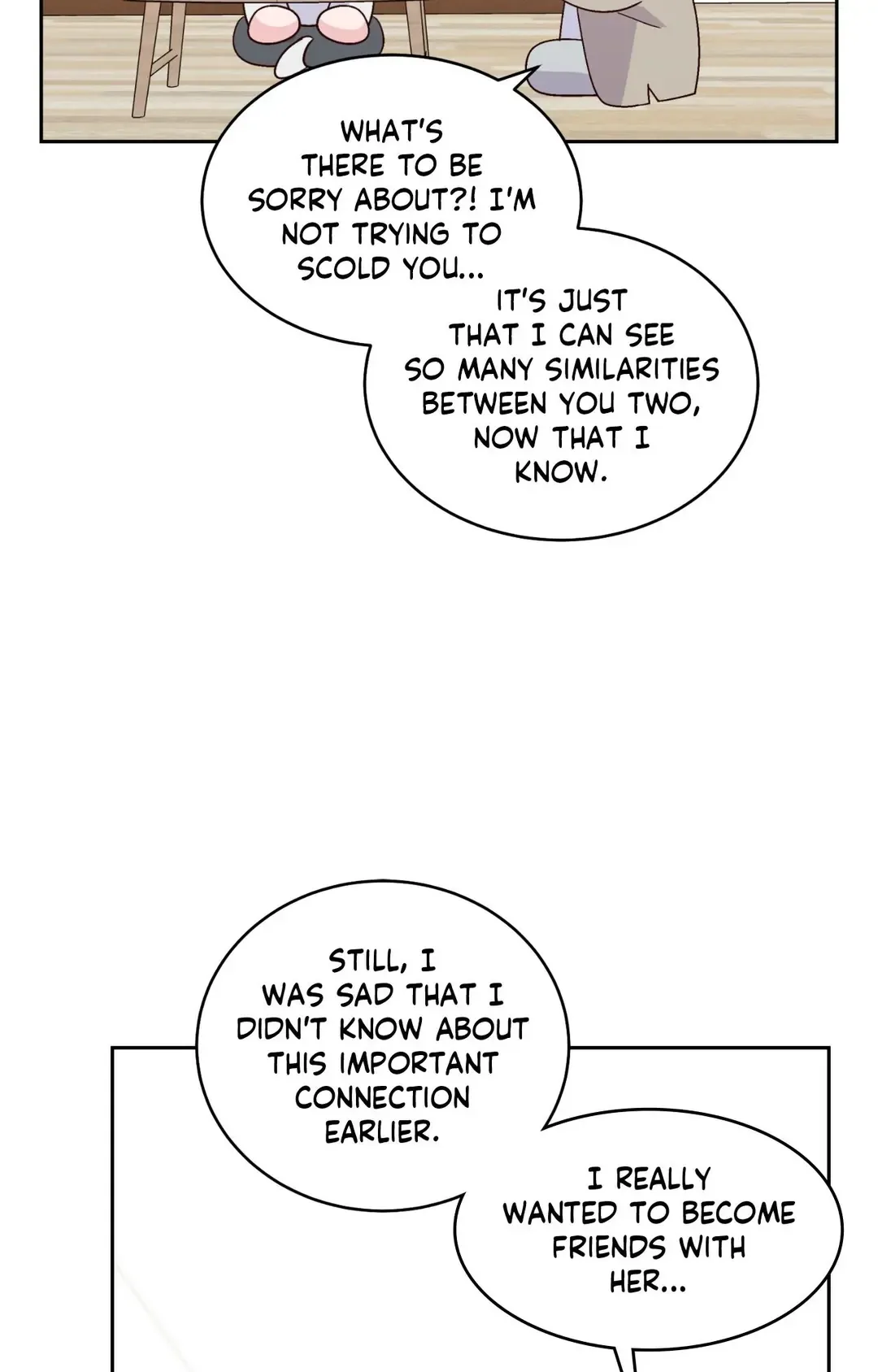 Merry Marbling Chapter 112 page 63