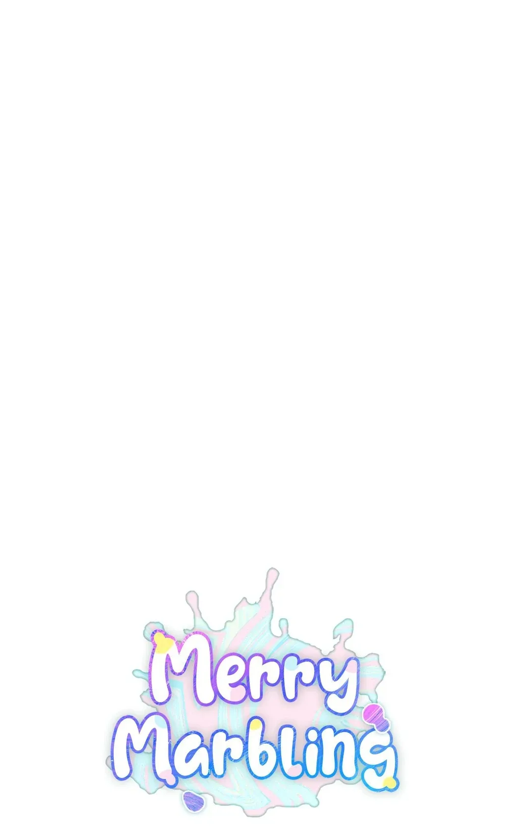 Merry Marbling Chapter 112 page 2