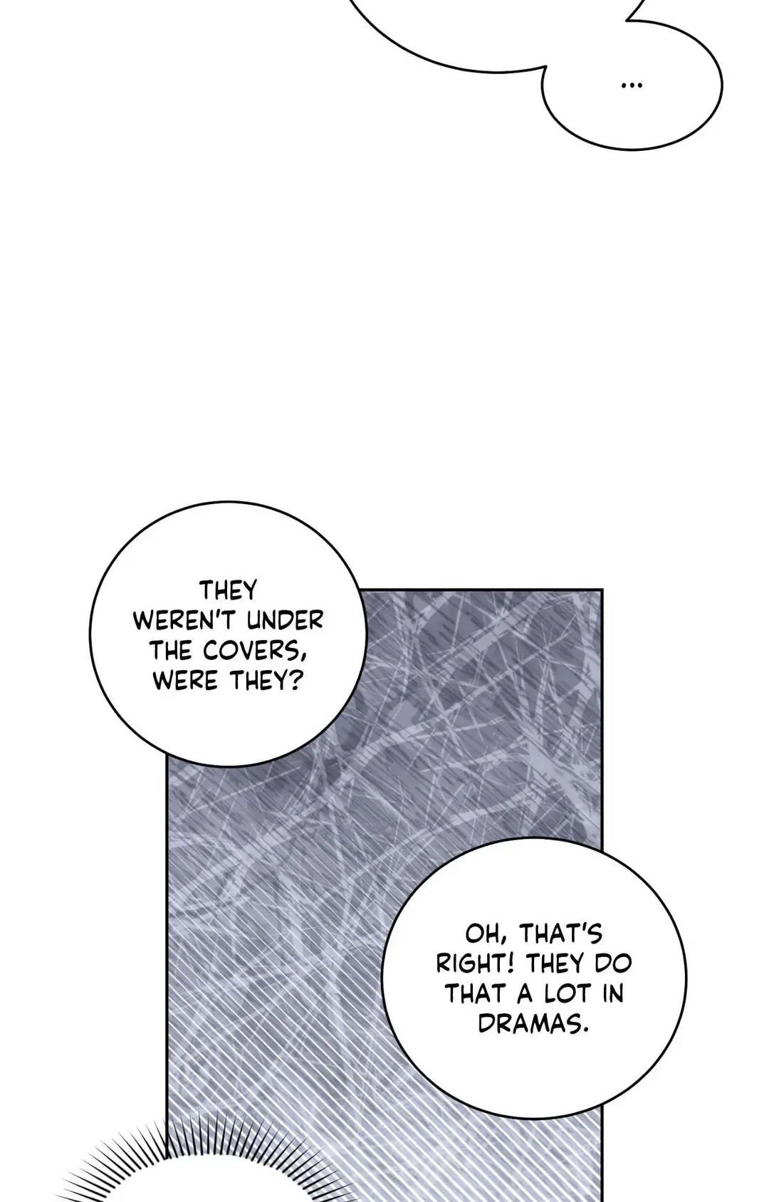 Merry Marbling Chapter 112 page 37
