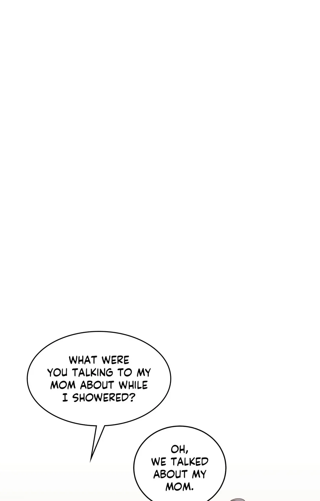 Merry Marbling Chapter 112 page 71