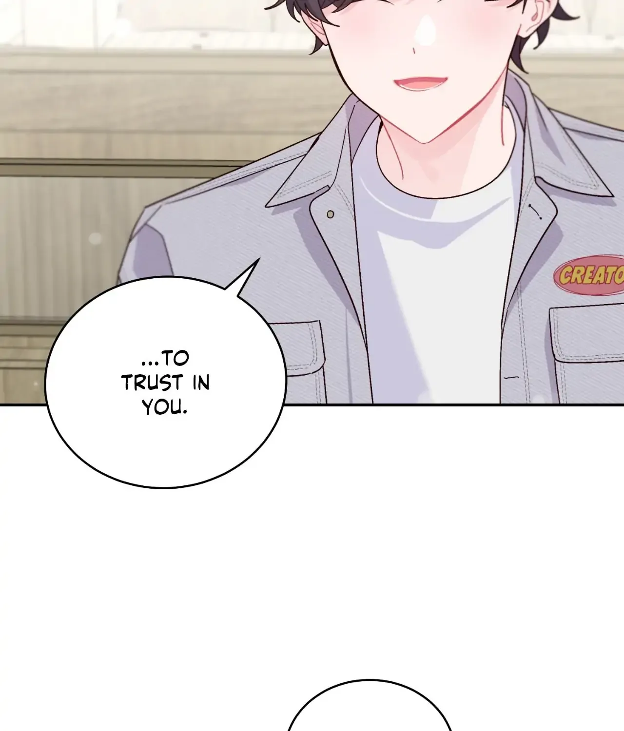 Merry Marbling Chapter 114 page 43